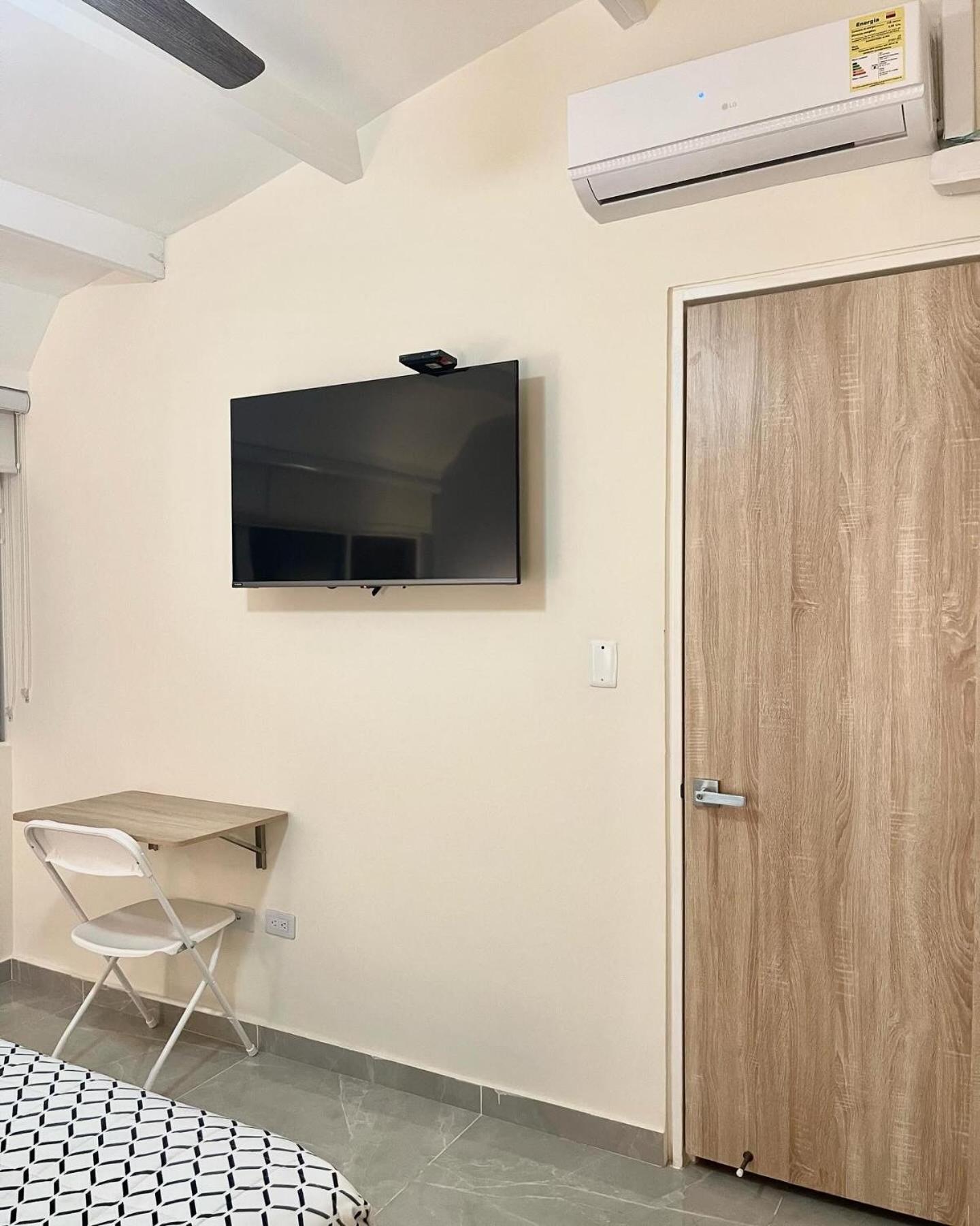 Deluxe Room photo 3