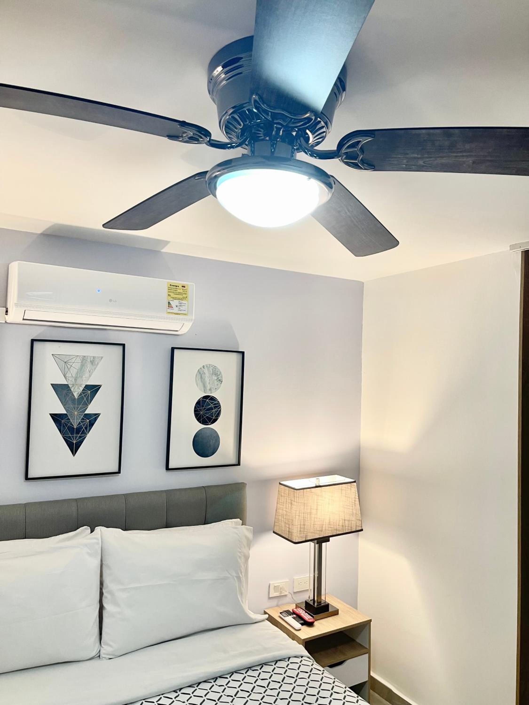 Deluxe Room photo 2