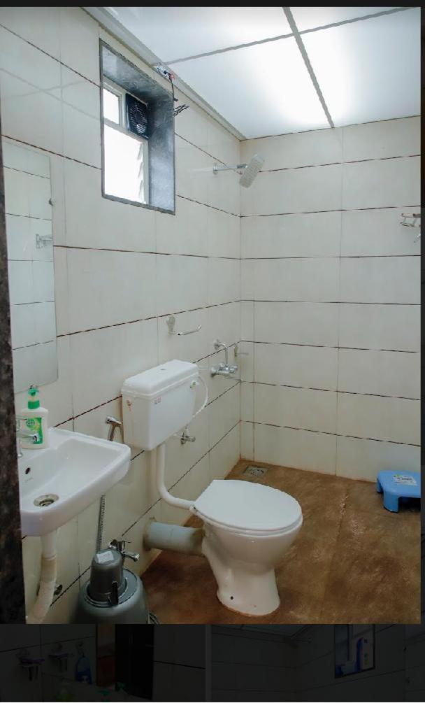 Double Room With Pool View photo 3
