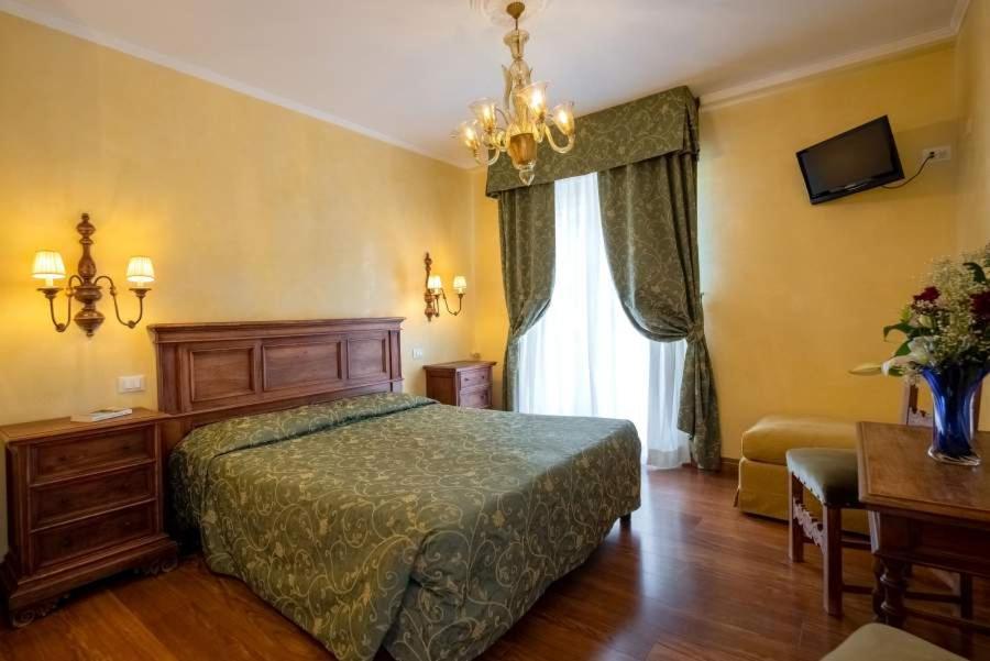 Superior Double Room - Photo 4