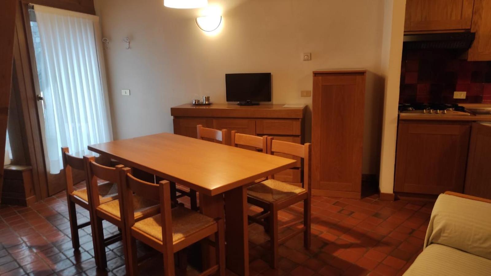 Maisonette photo 3