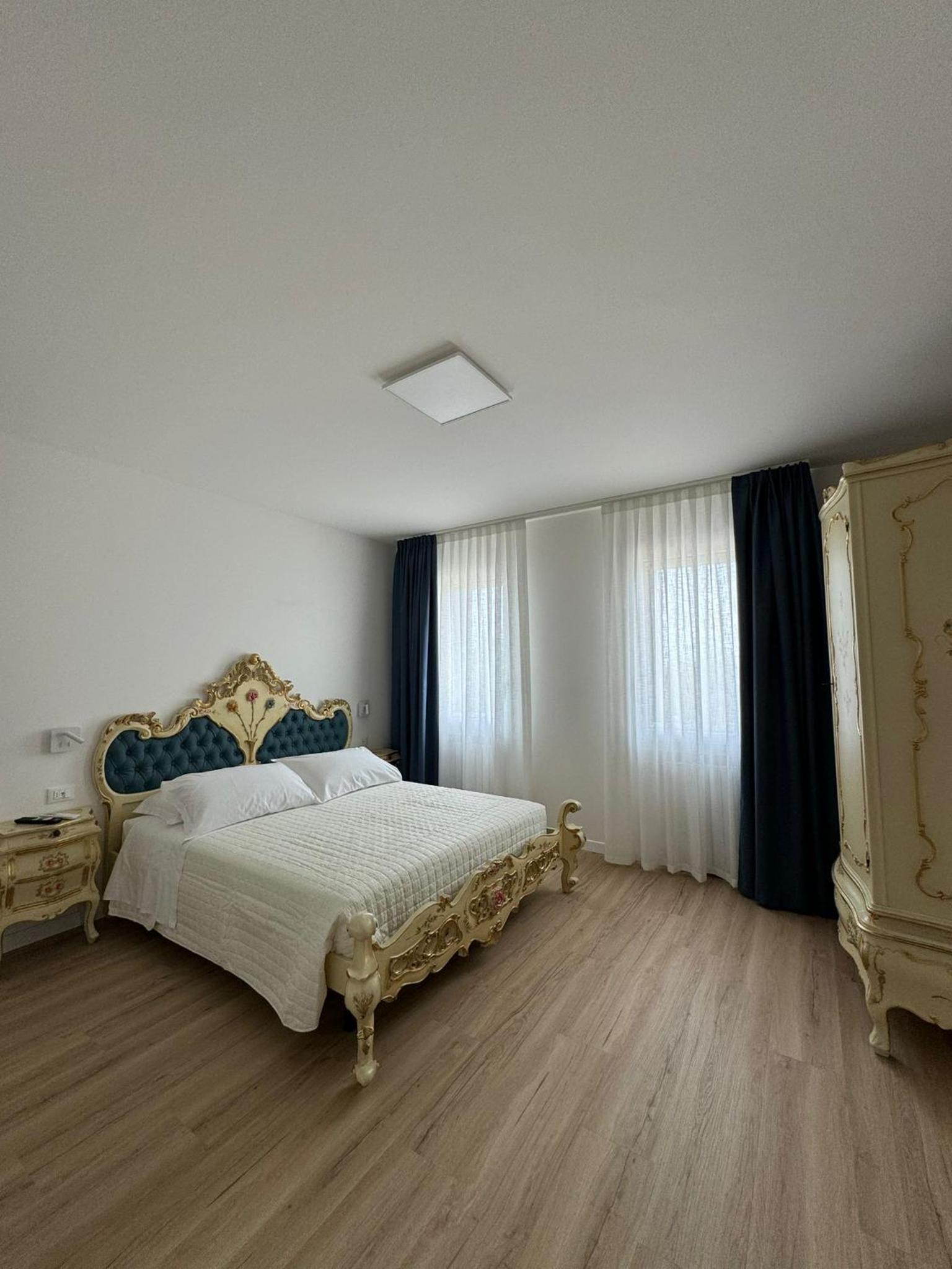 King Room photo 1