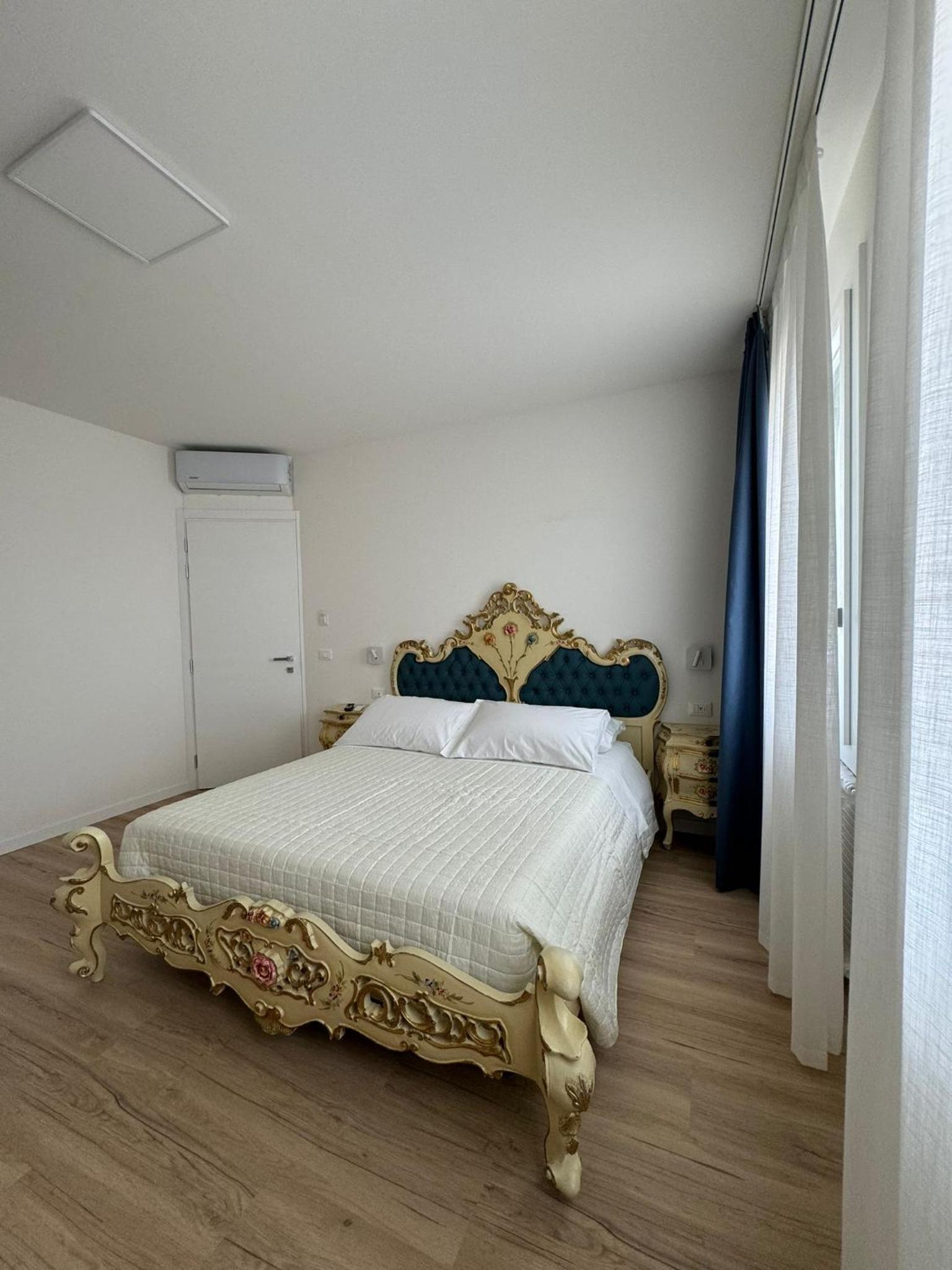 King Room photo 2