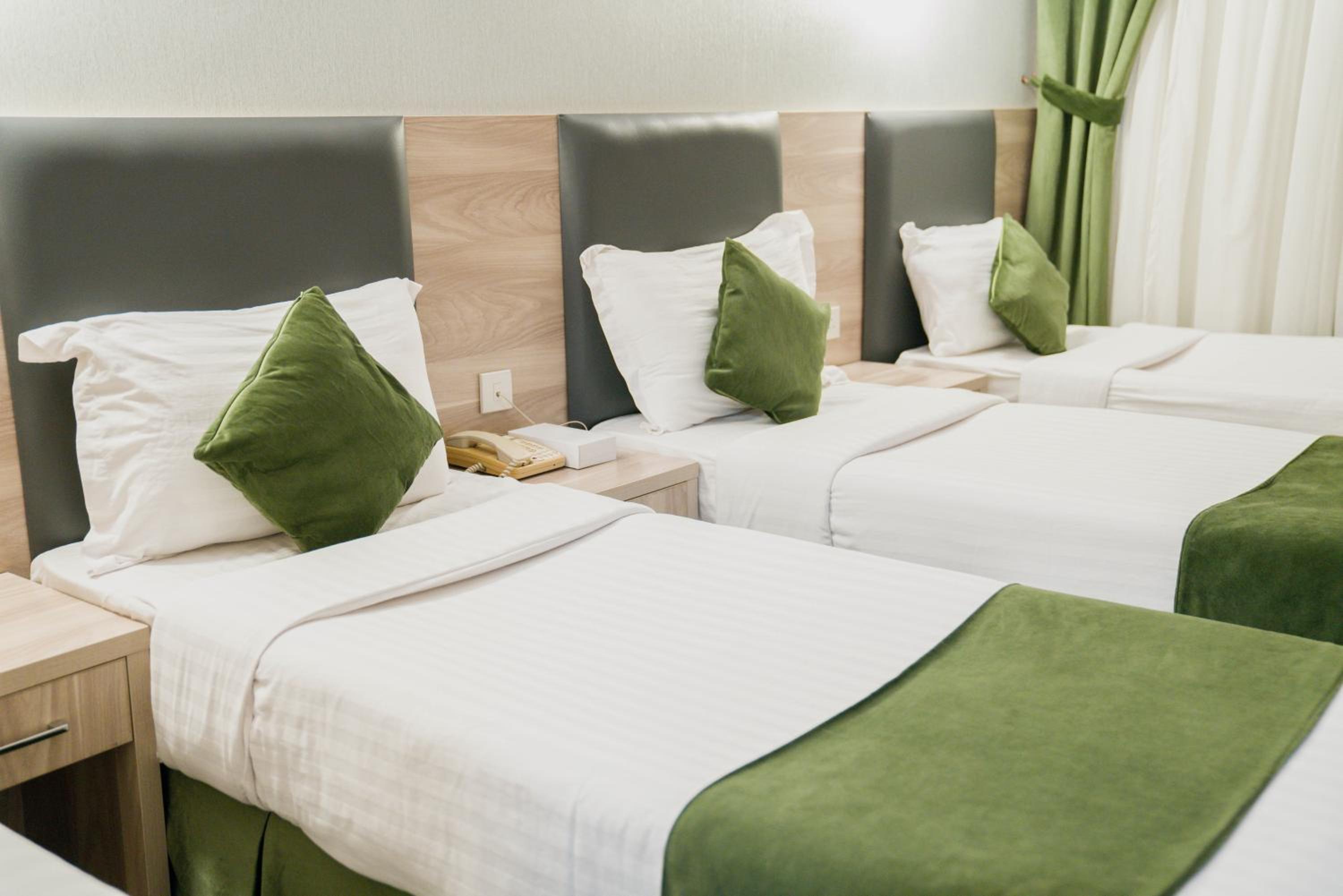 Triple Room - Photo 5