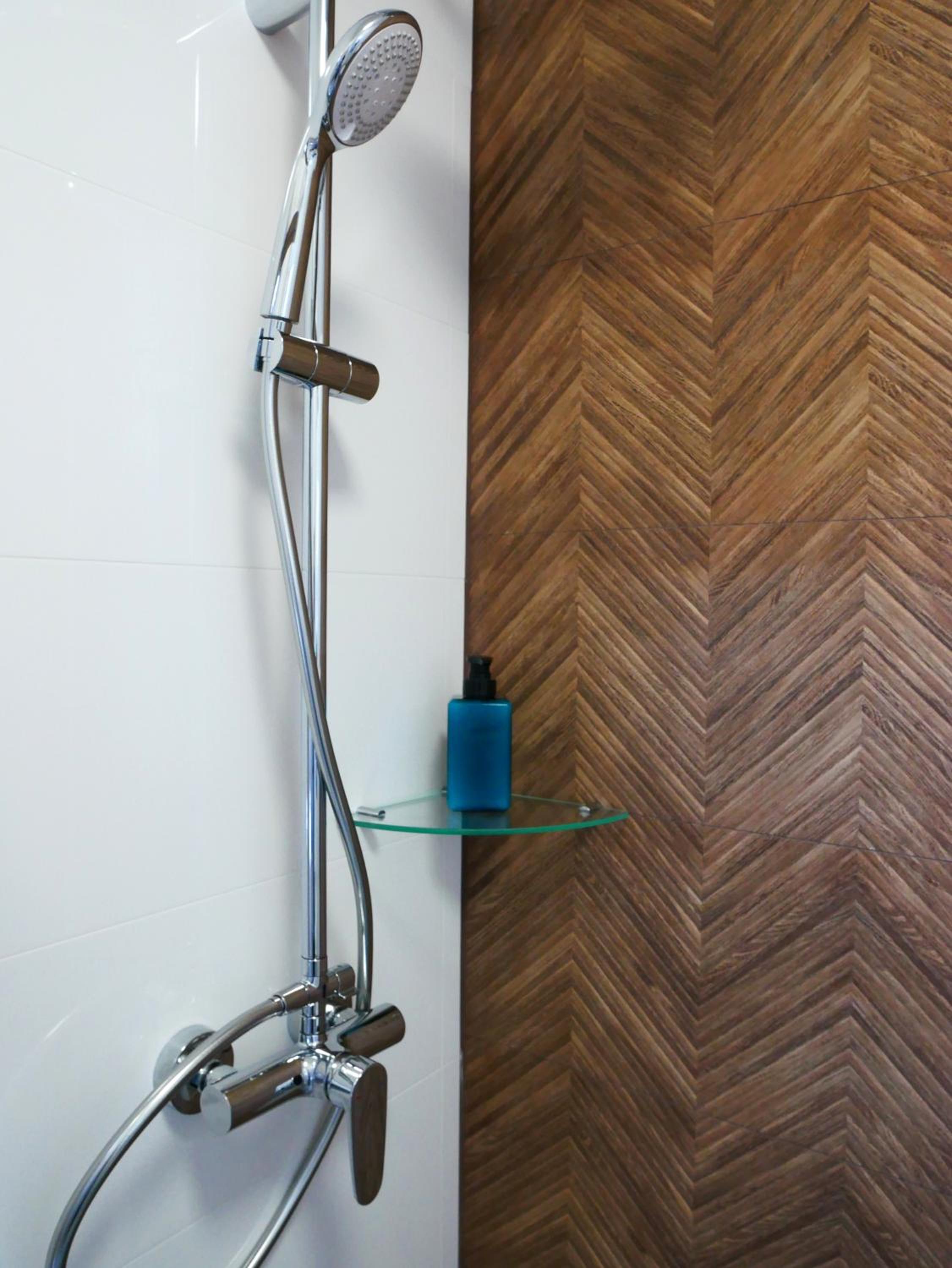 Standard Twin Room - Photo 2
