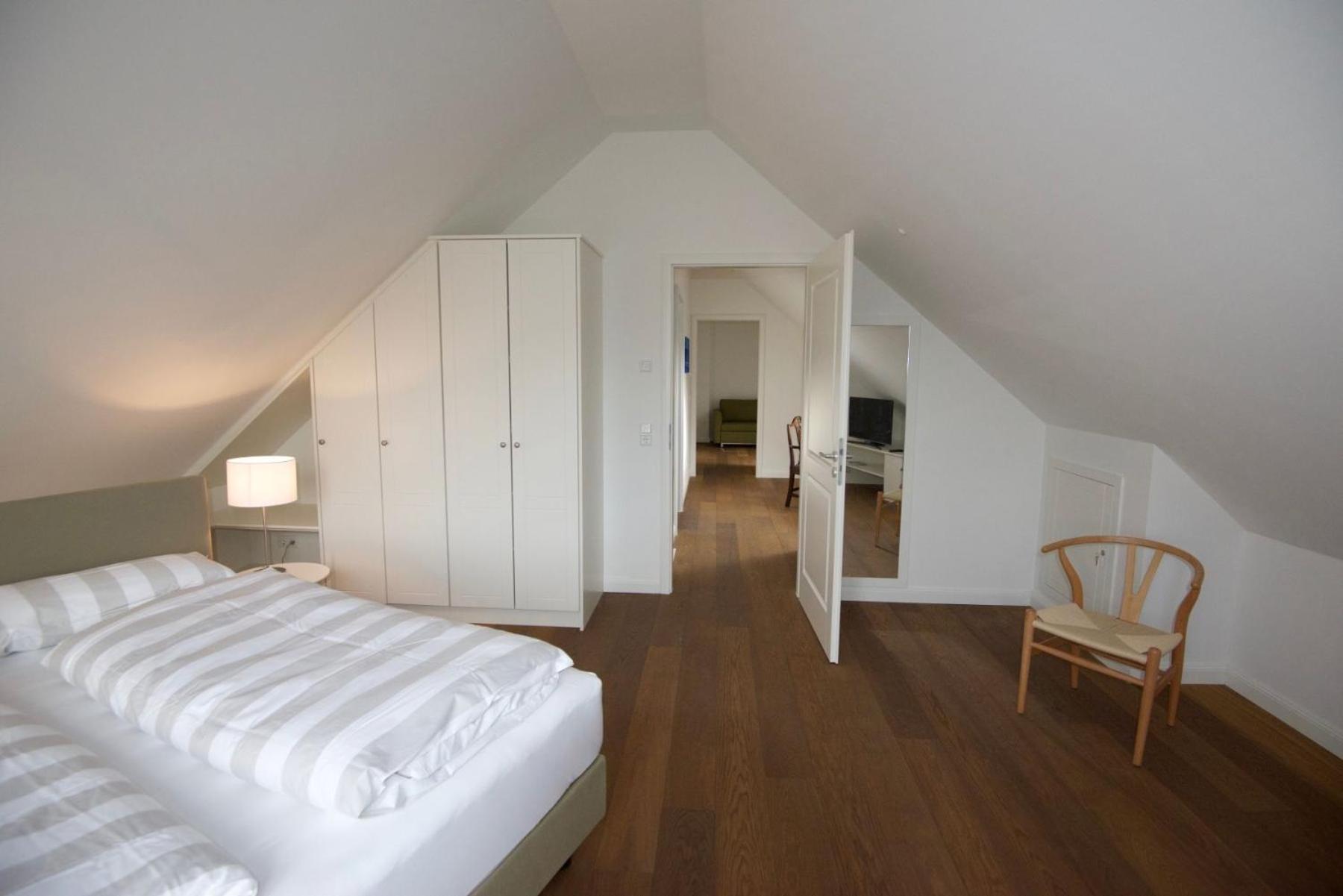 Apartment With Sauna photo 3