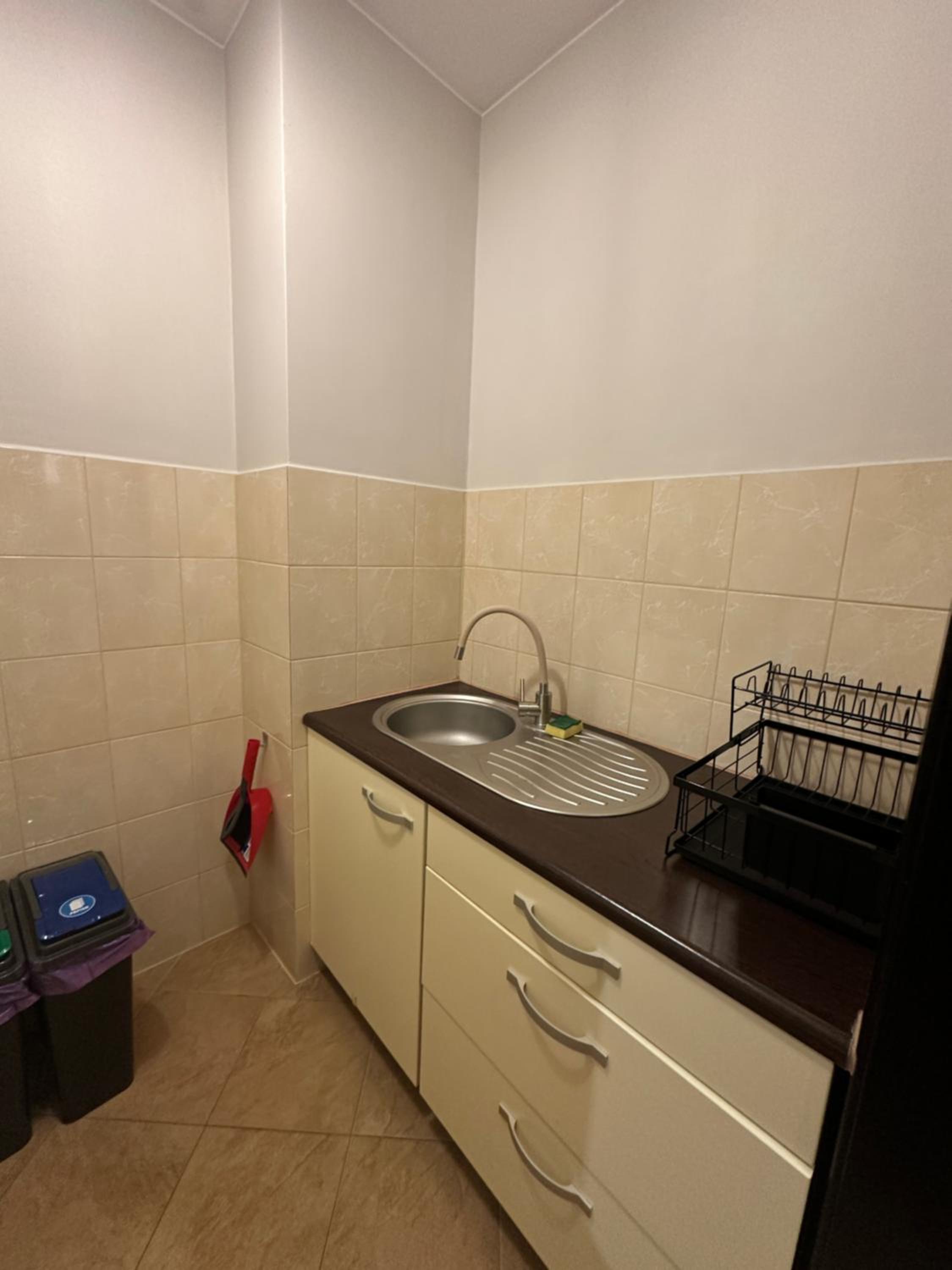 Small Double Room photo 2