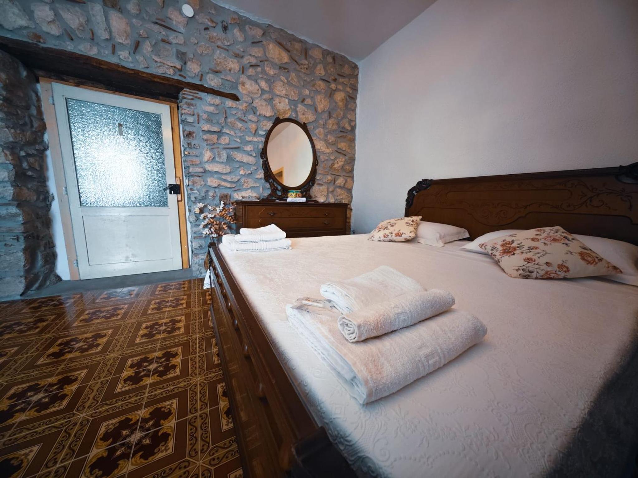 Double or Twin Room photo 2