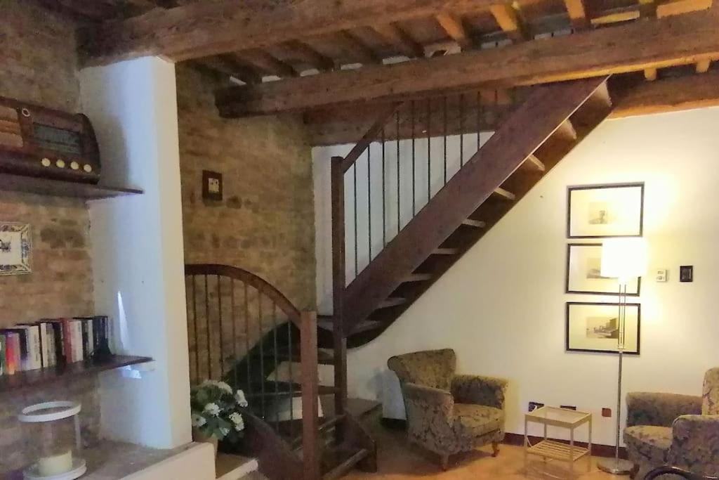Four-Bedroom Holiday Home photo 2