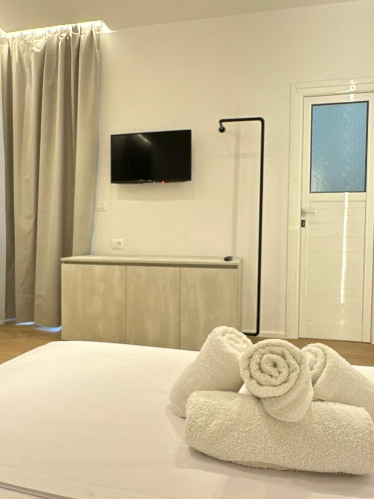 Standard Triple Room photo 3