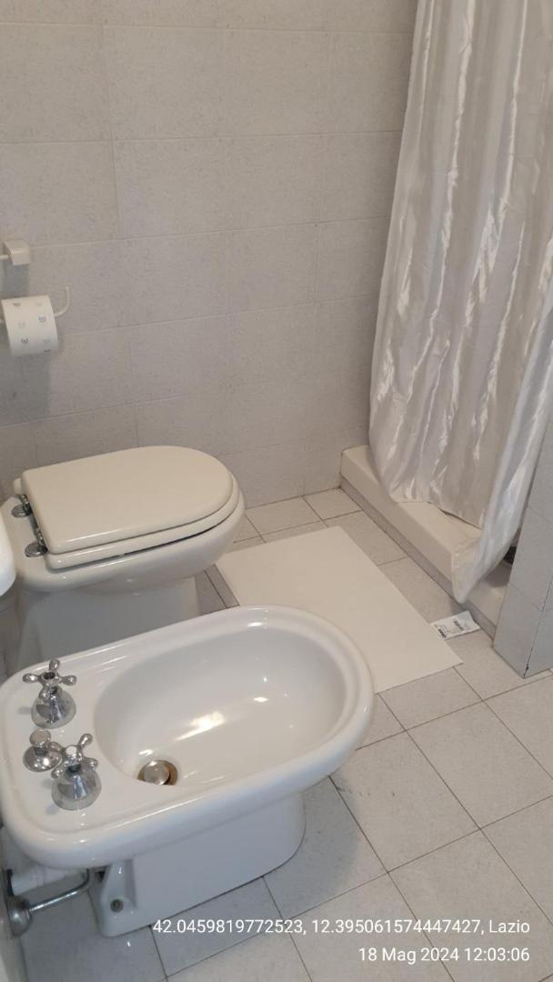 Double Room with Park View photo 2