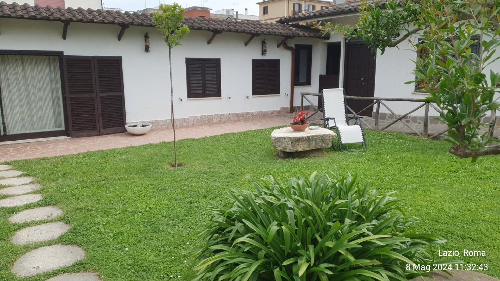 Double Room with Park View photo 3