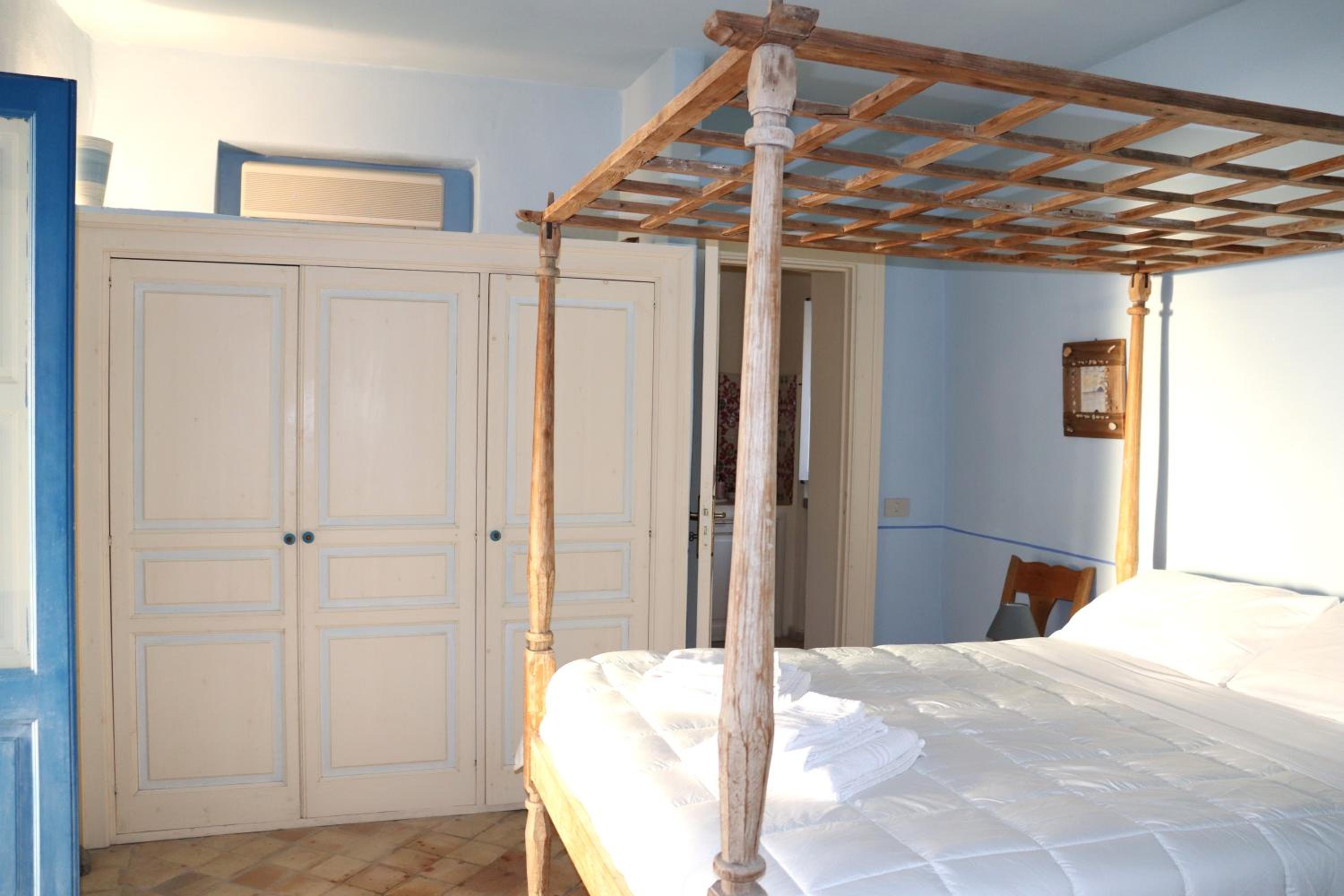 Two-Bedroom Villa photo 1