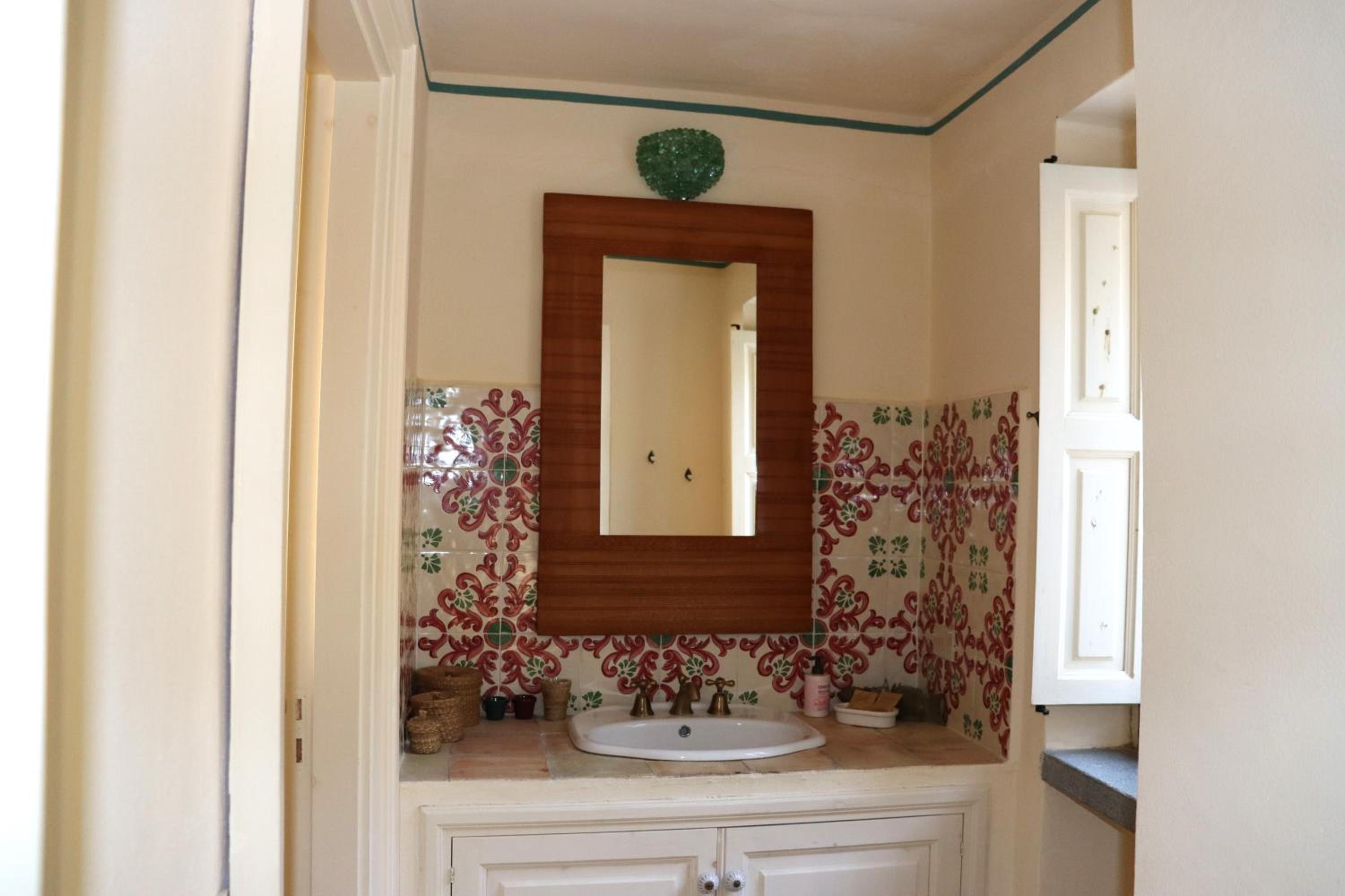 Two-Bedroom Villa photo 2