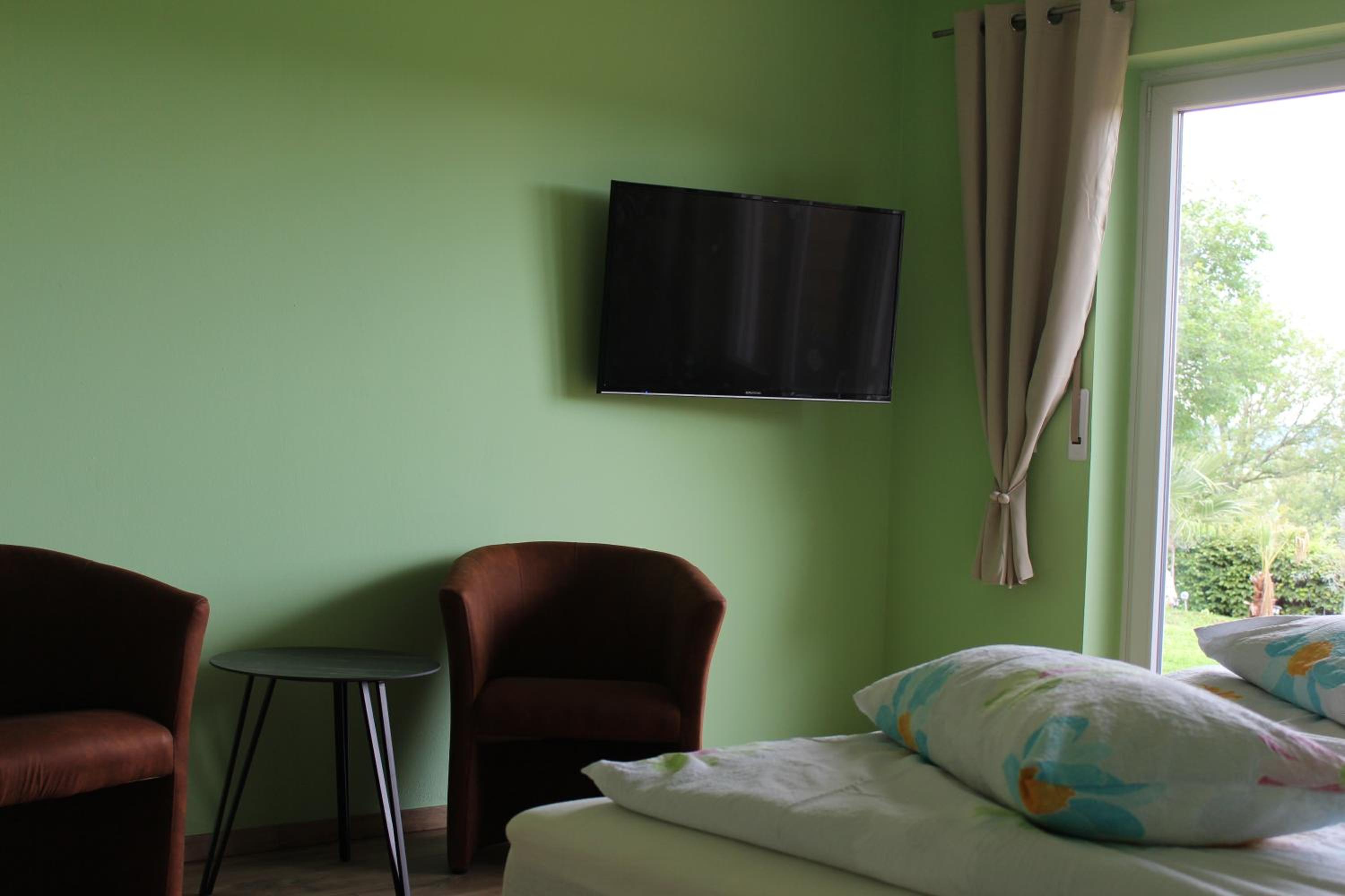 Apartment photo 3