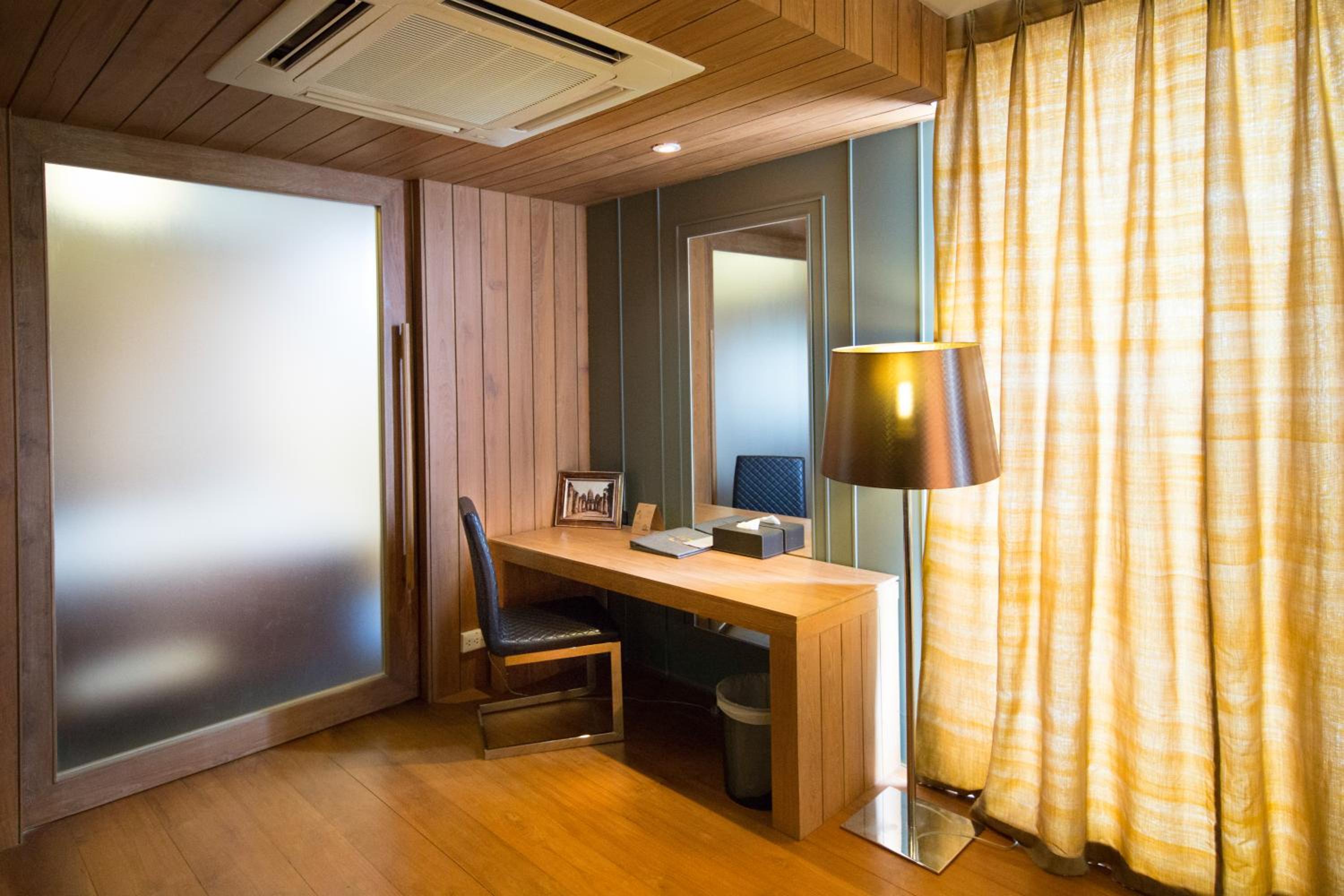 Suite photo 2