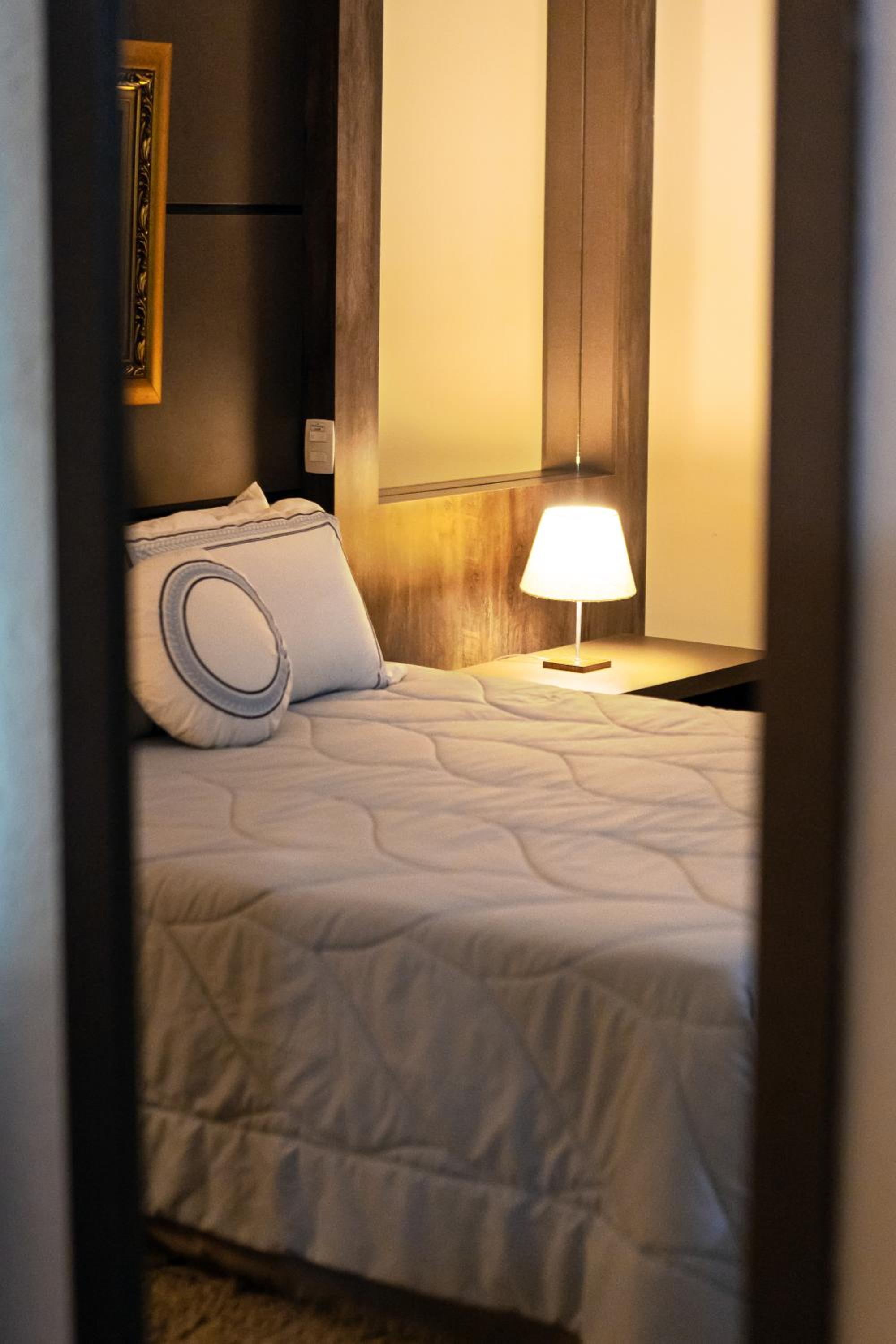 Presidential Suite photo 1