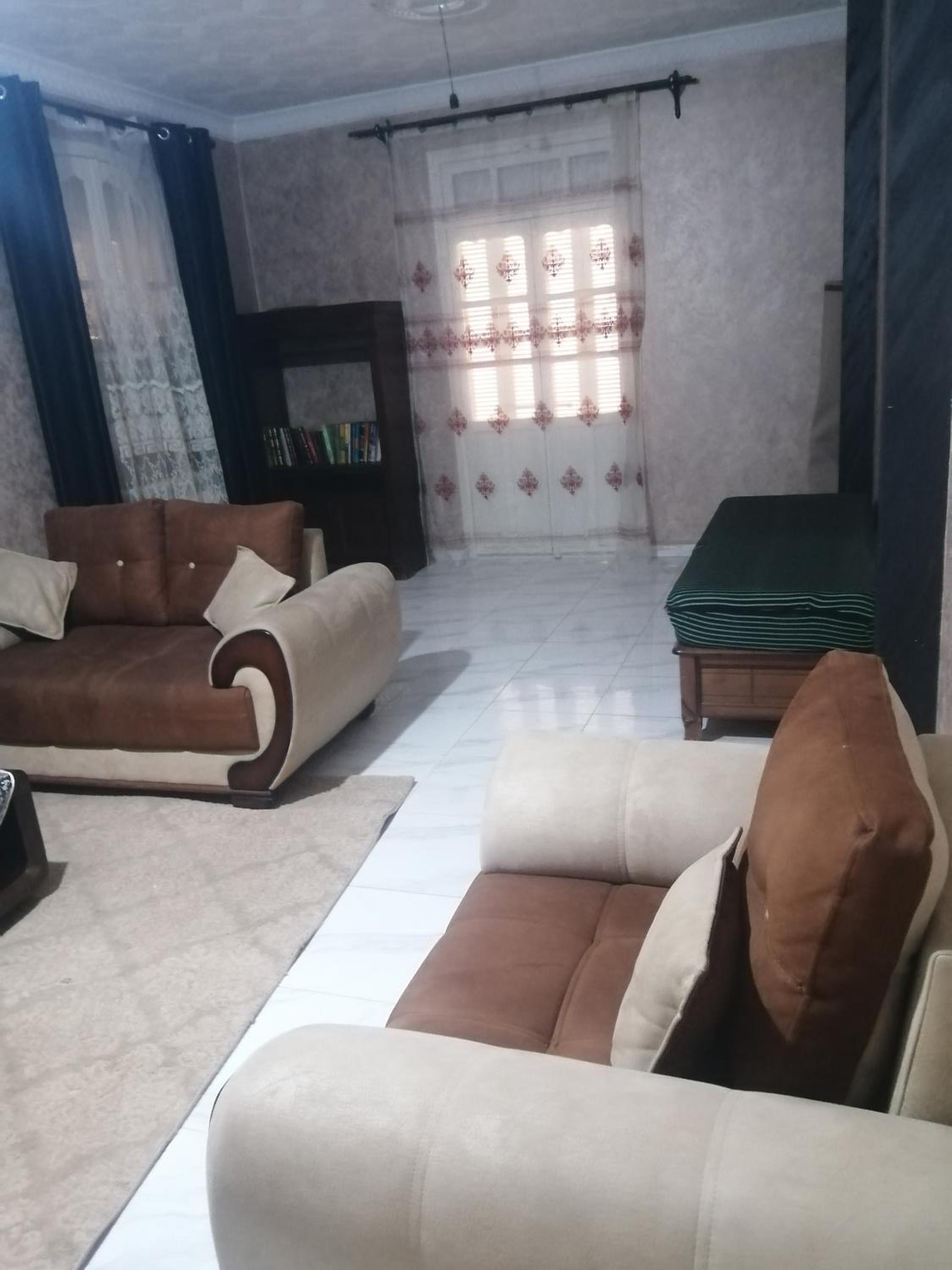 Deluxe Single Room photo 1
