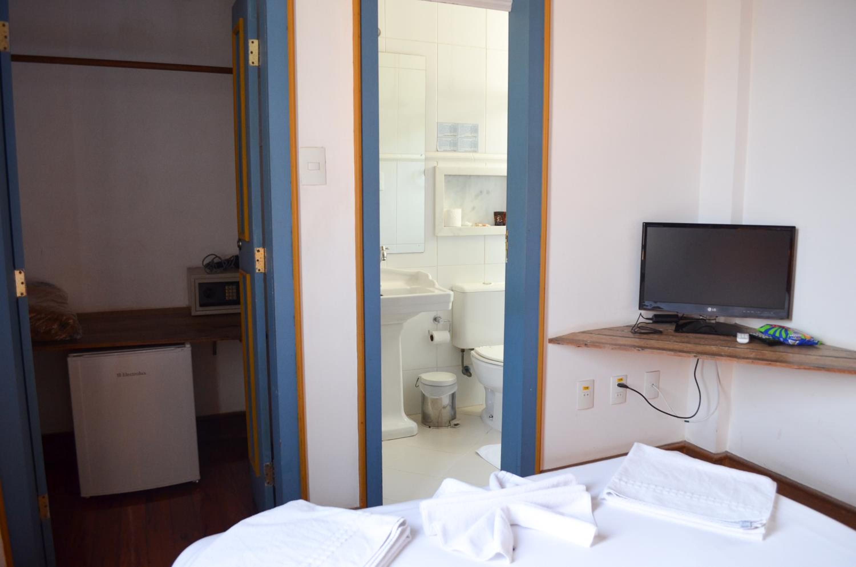 Superior Suite photo 2