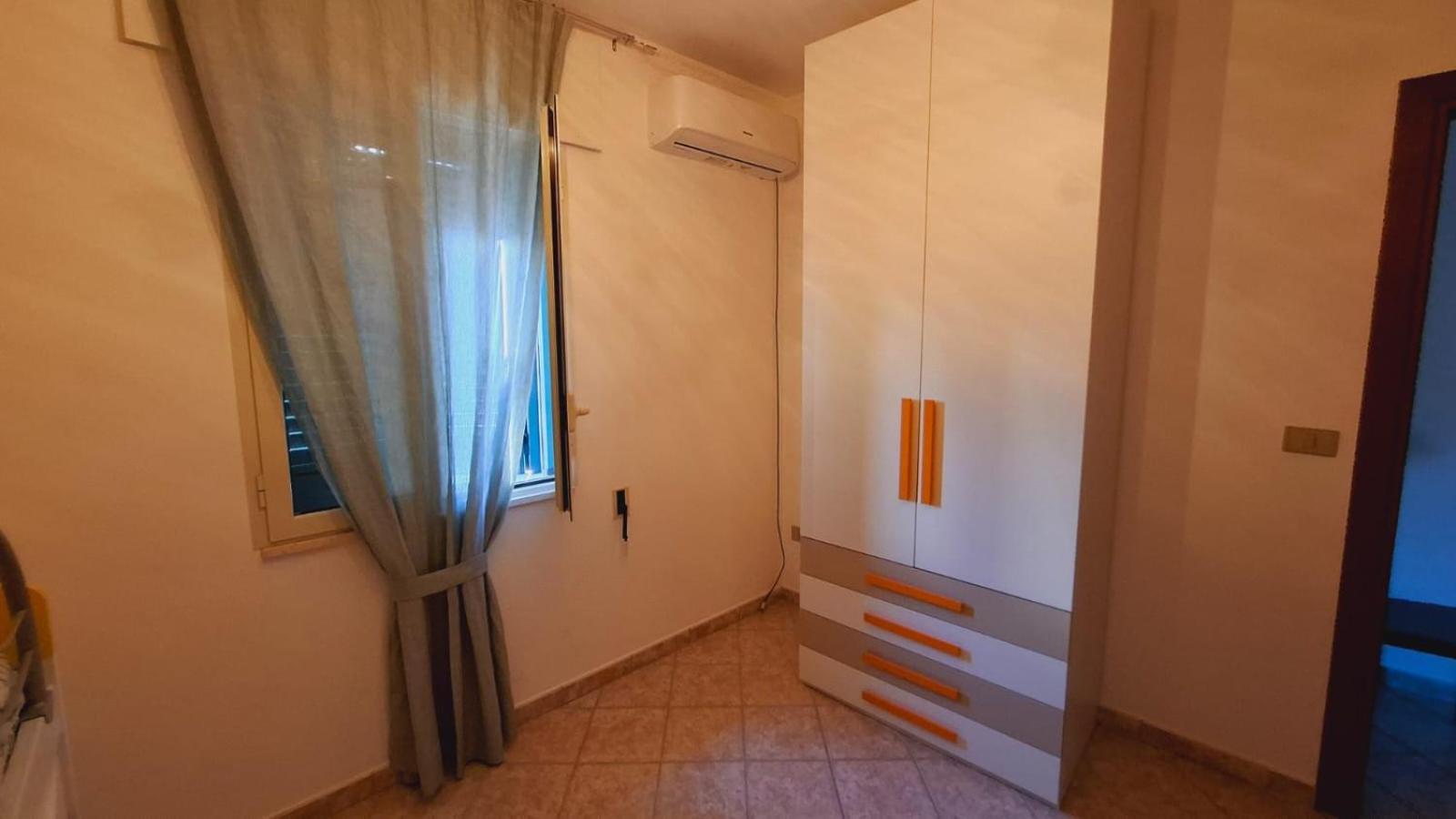 Two-Bedroom House photo 3