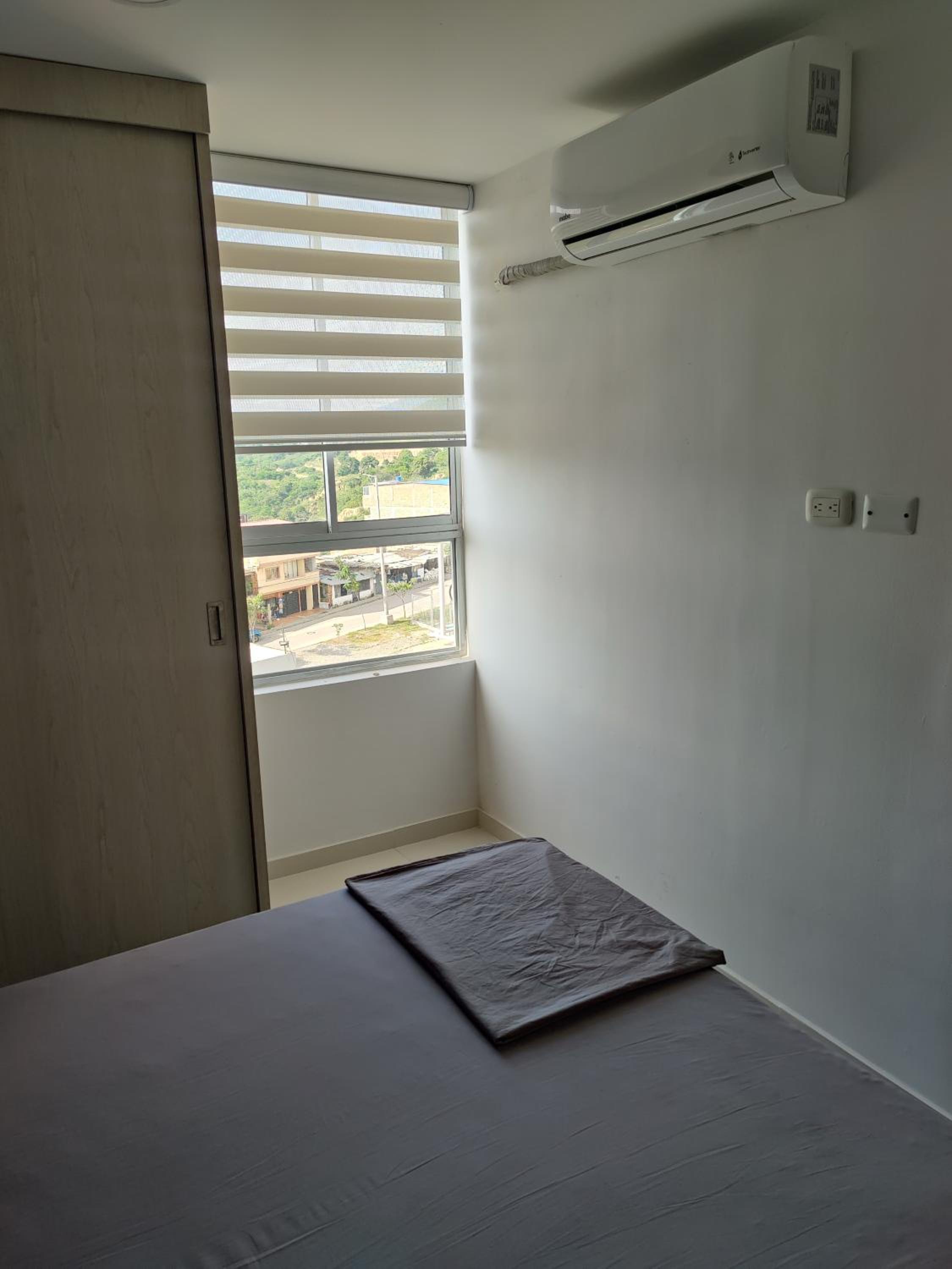 Deluxe Queen Room photo 2