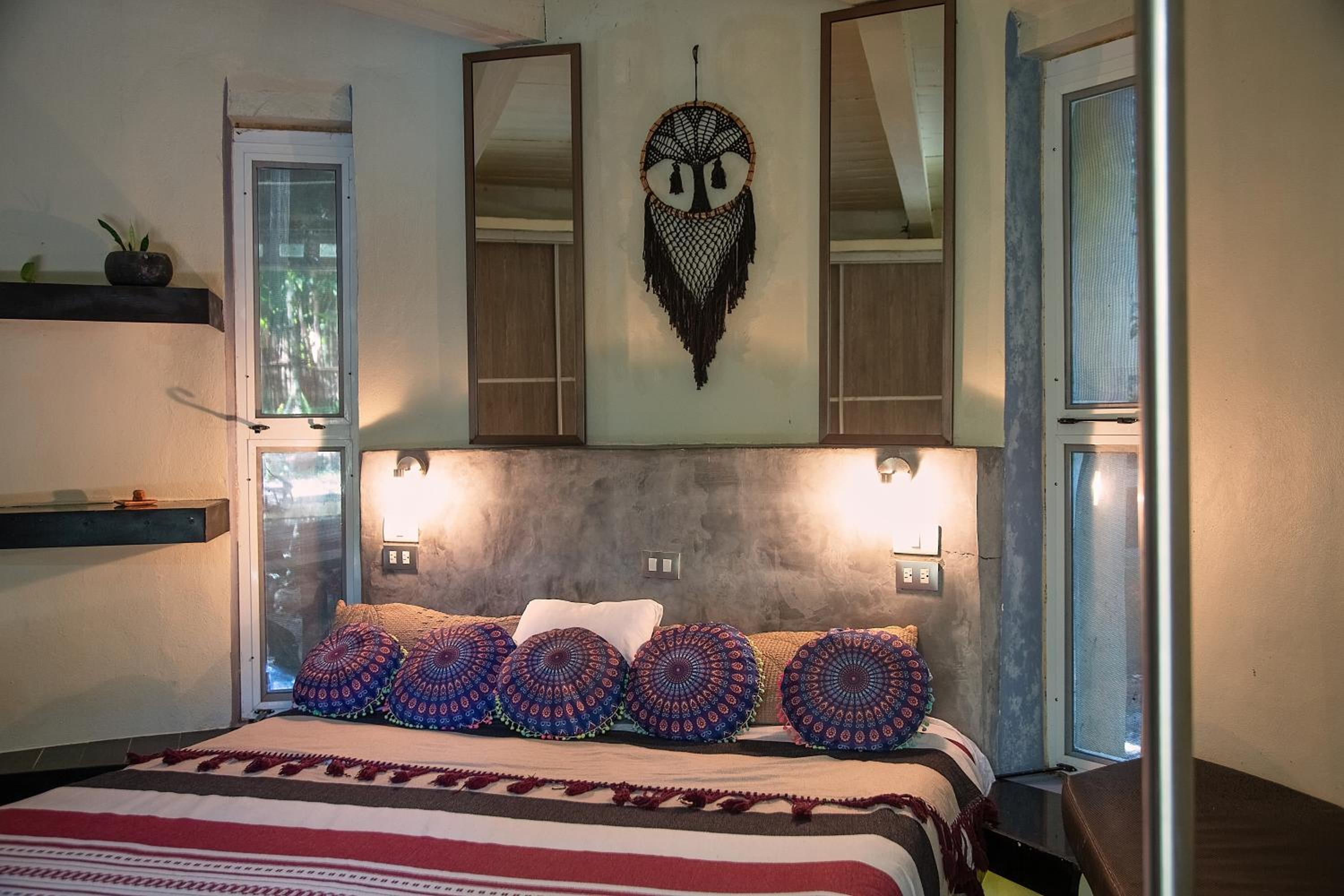 Triple Room photo 1