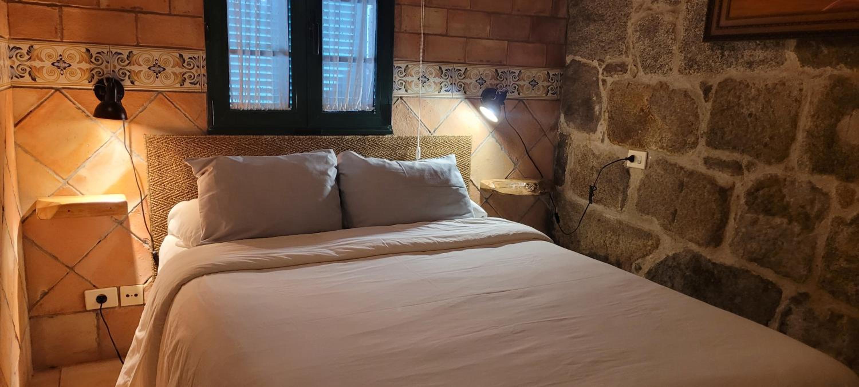 Casa de Vacaciones