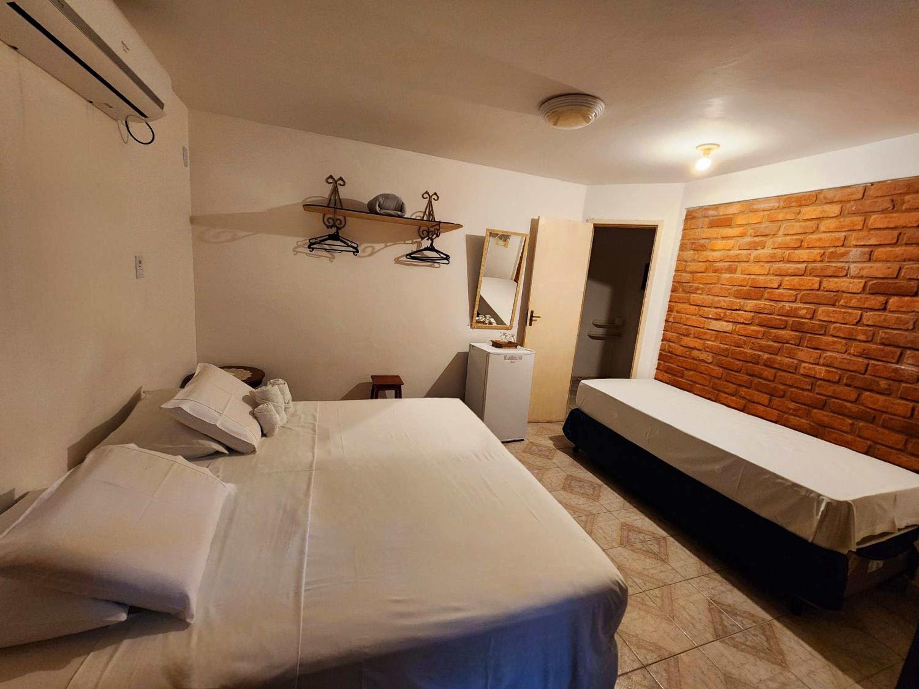 Suite with Garden View - Photo 3
