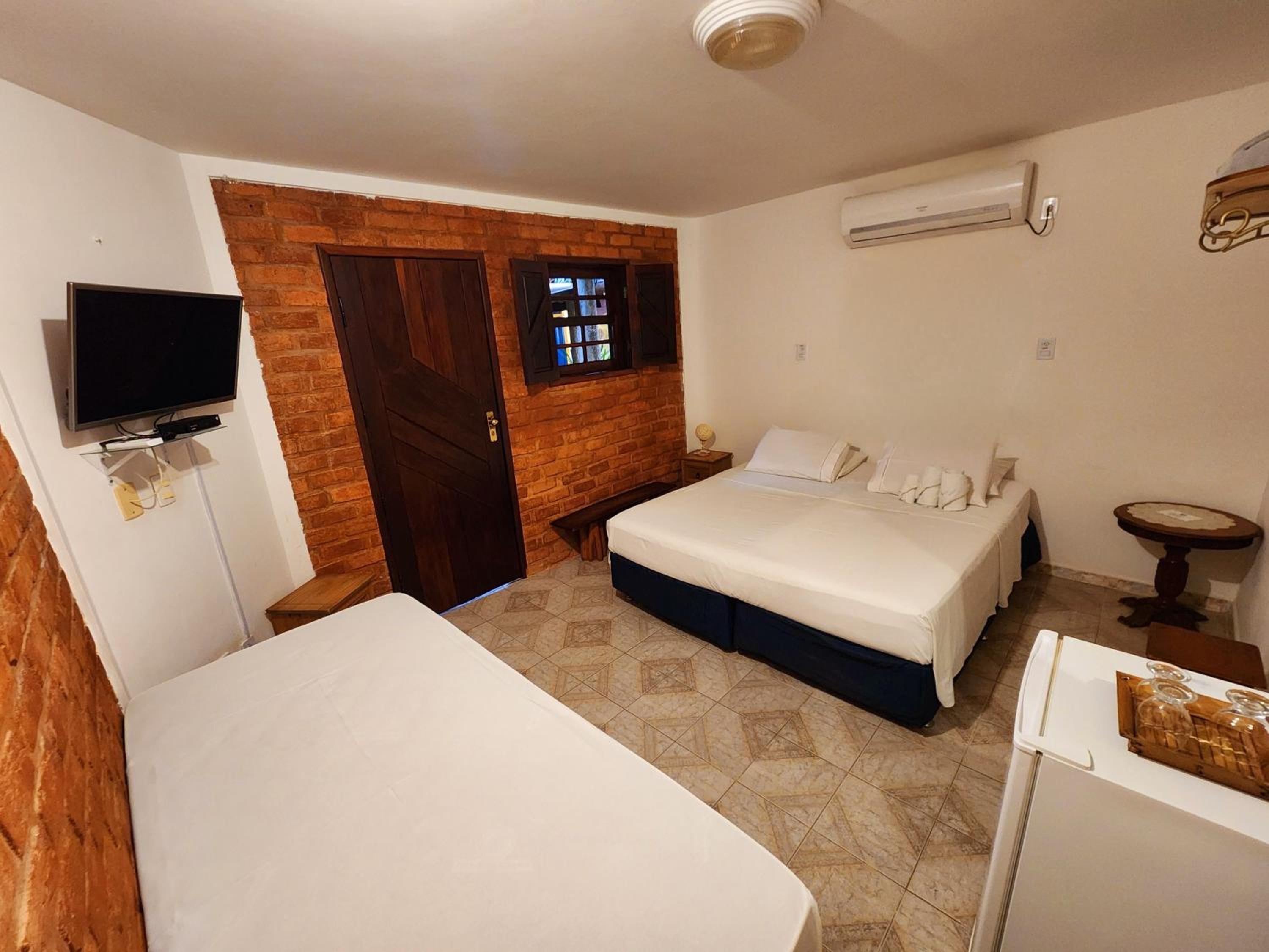 Suite with Garden View - Photo 1