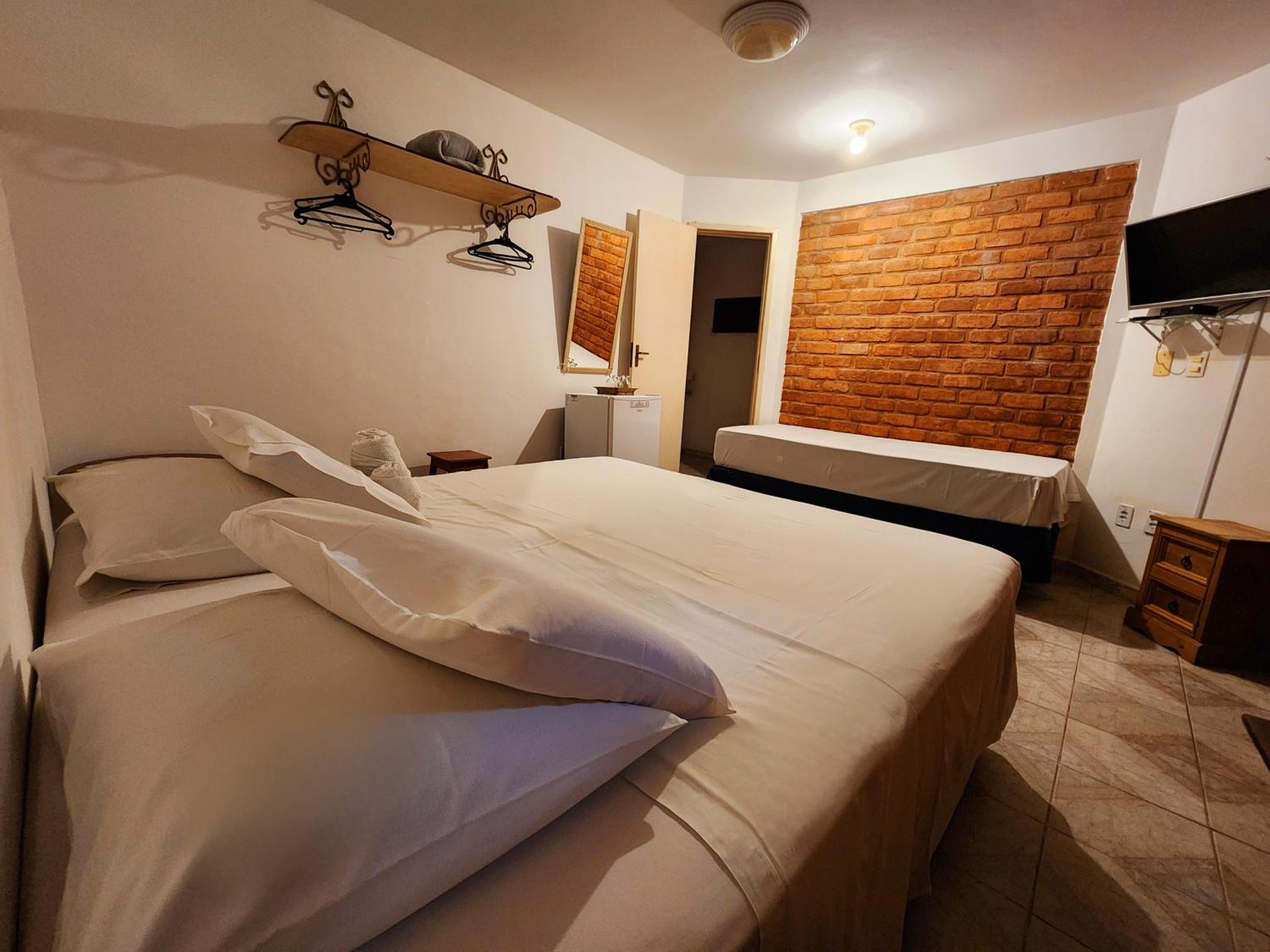 Suite with Garden View - Photo 8