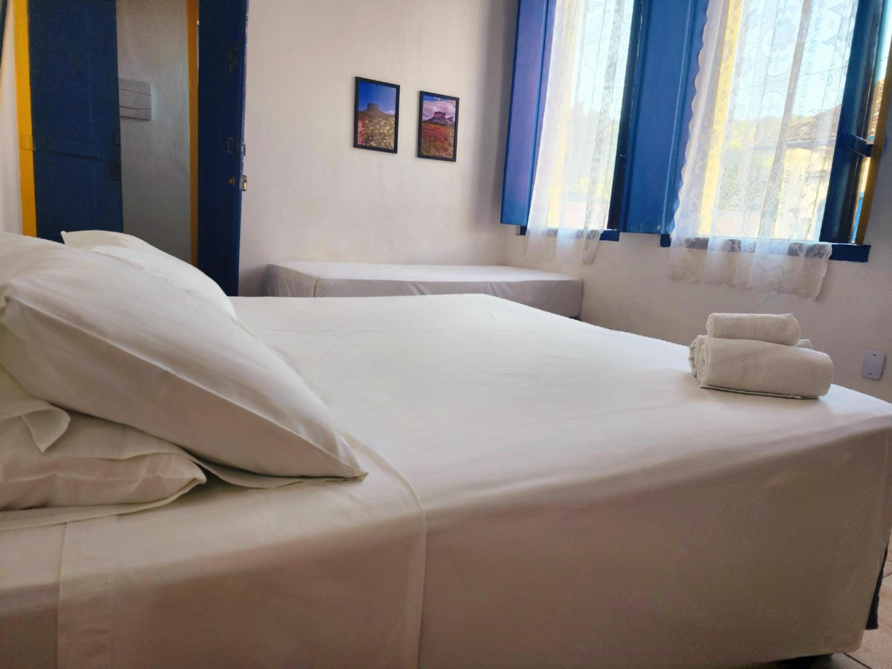 Standard Suite - Photo 8