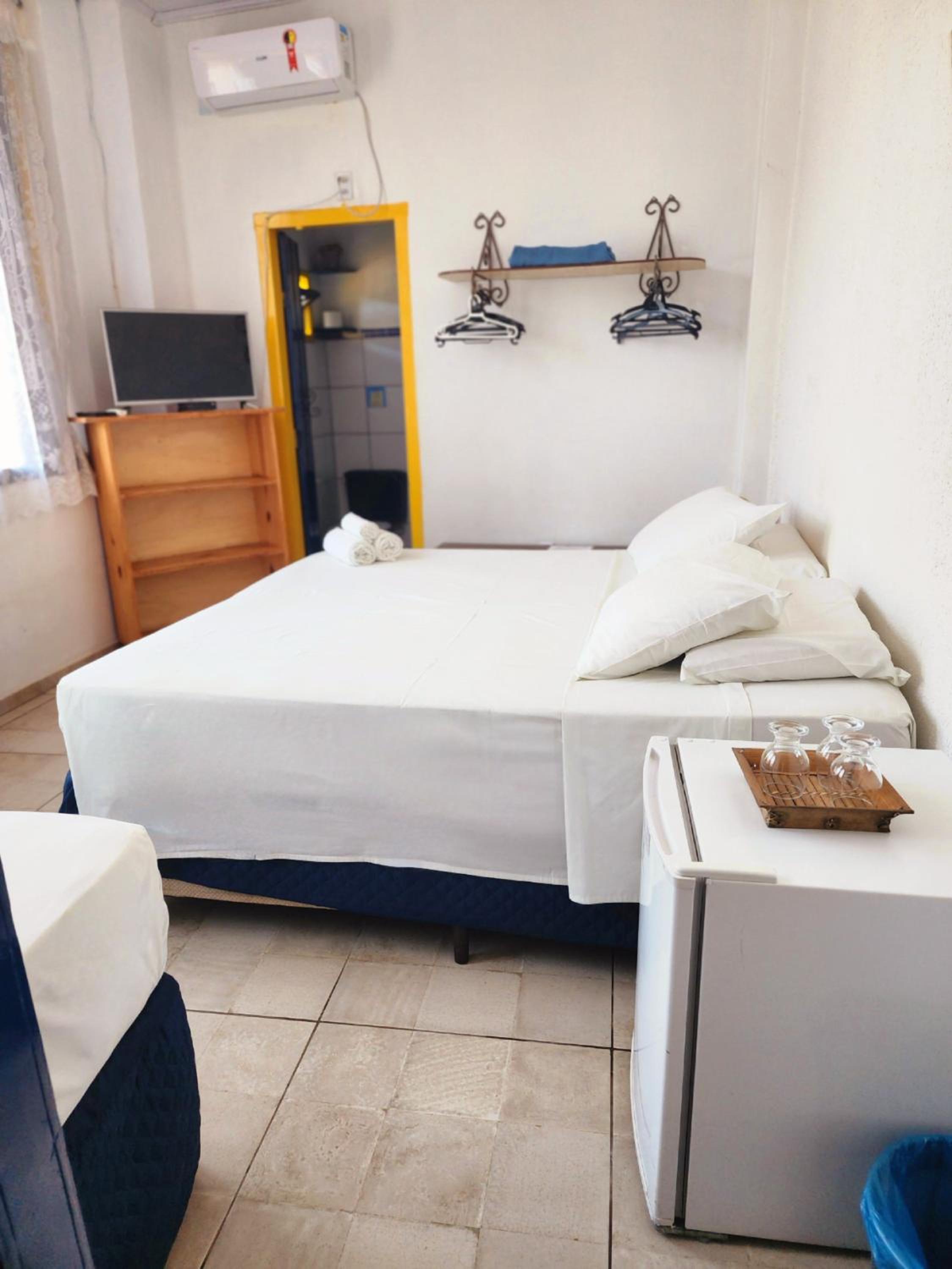 Standard Suite - Photo 7
