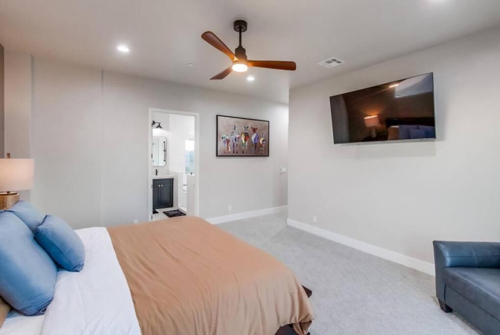 Vacation Home photo 1
