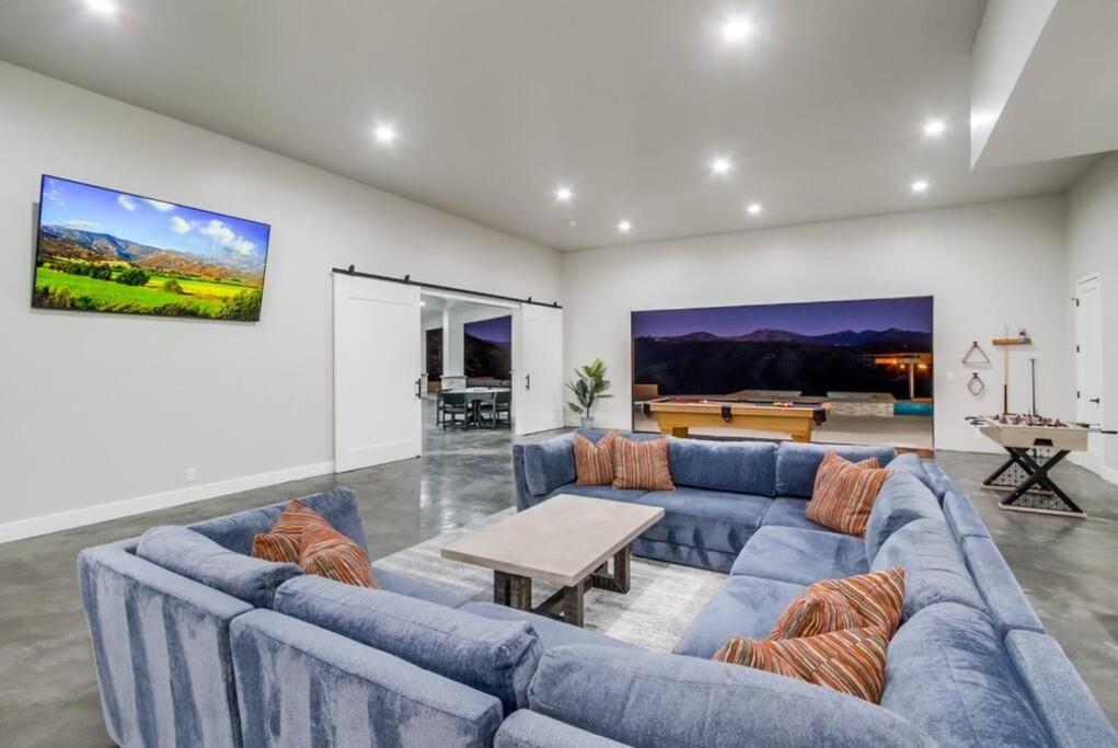 Vacation Home photo 2