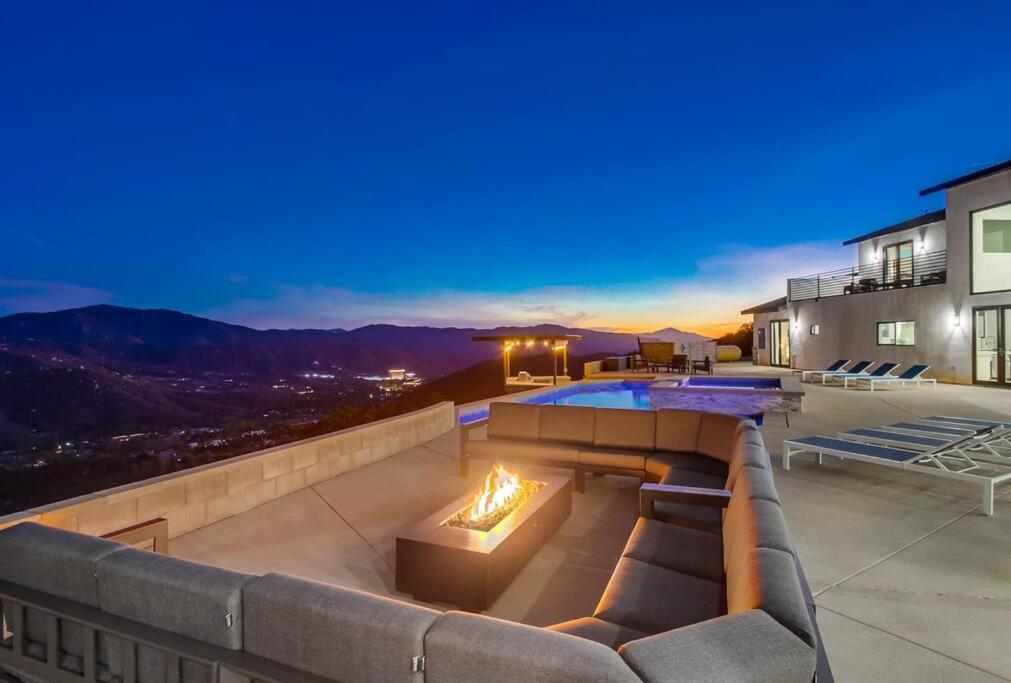 Vacation Home photo 2