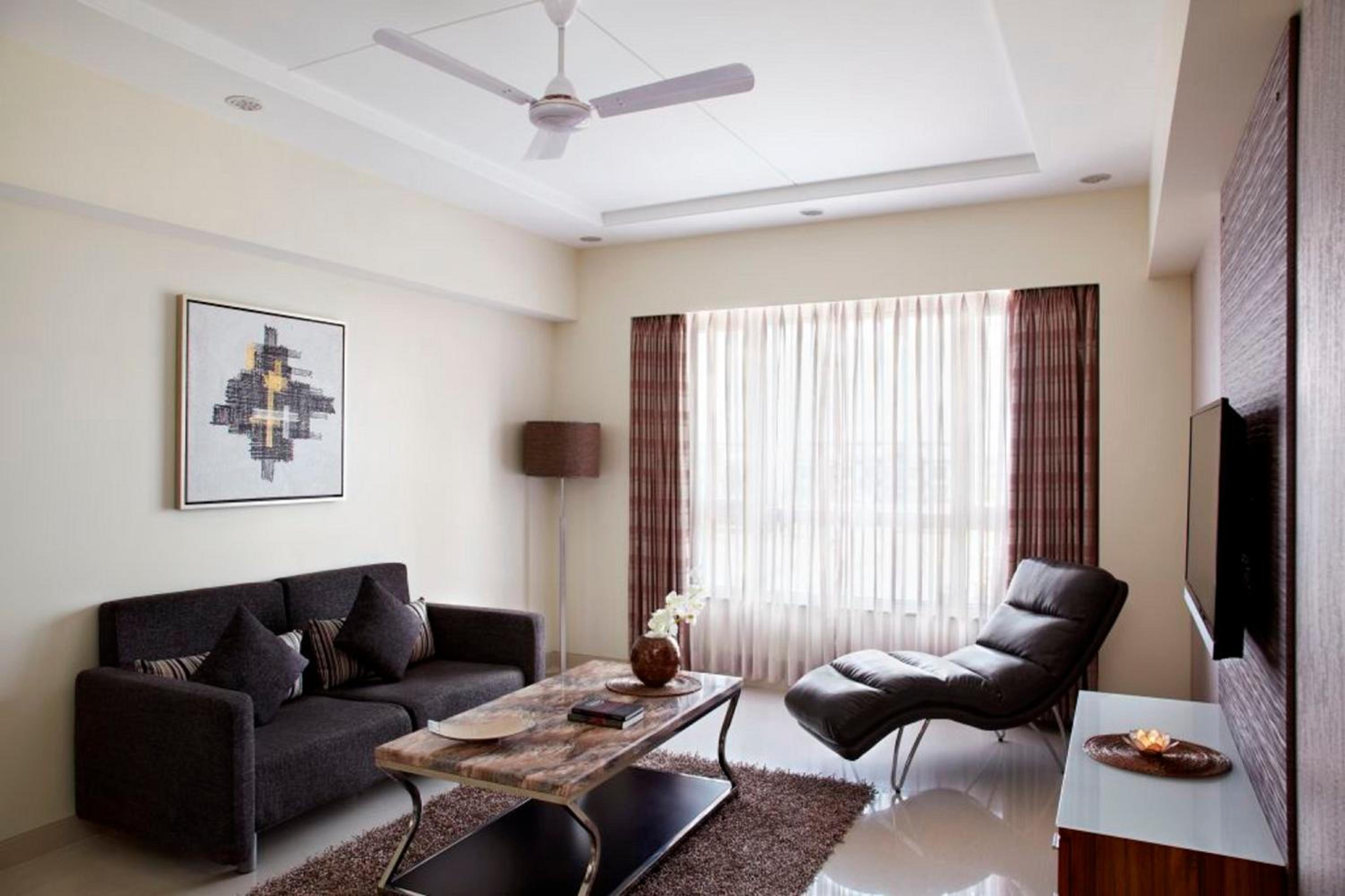 Suite photo 3