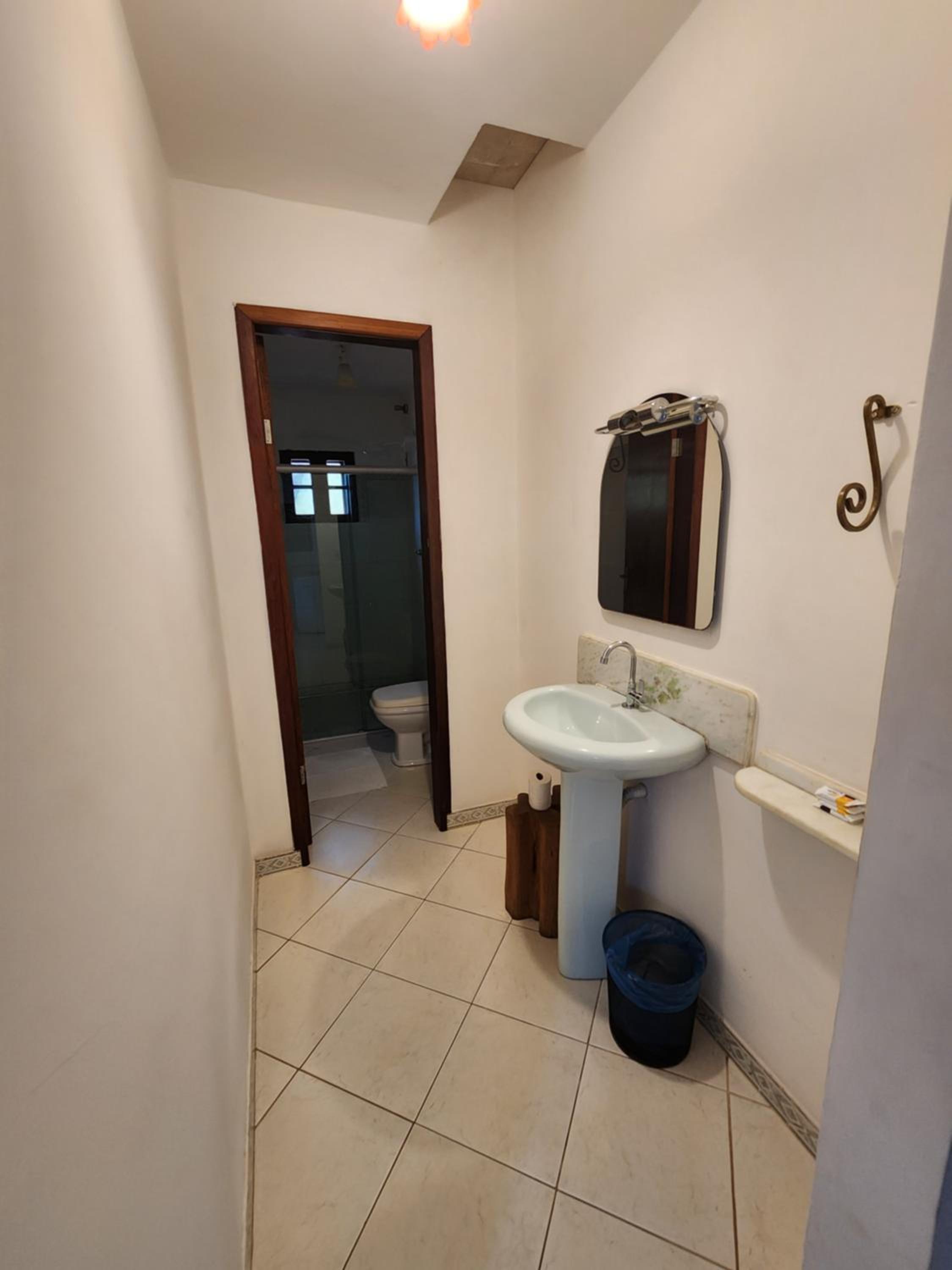 Suite with Mountain View - Photo 2