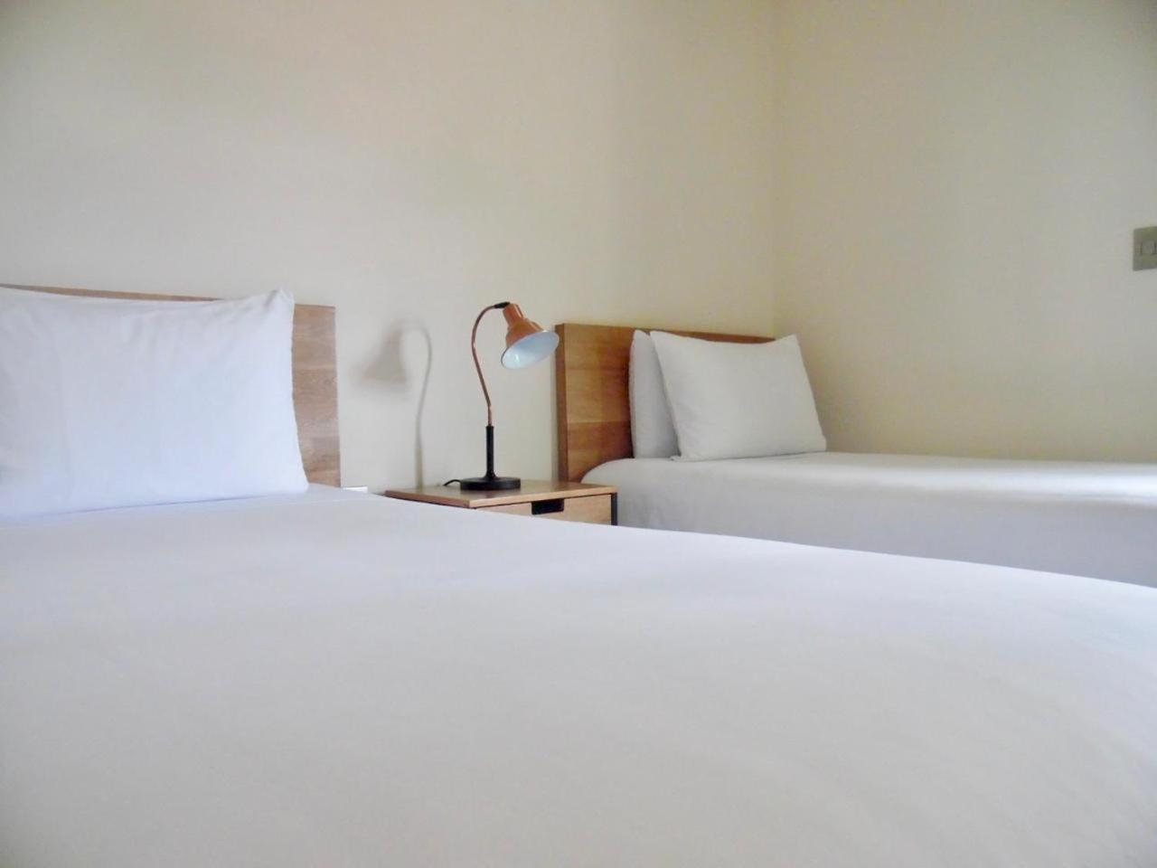 Standard Triple Room photo 1