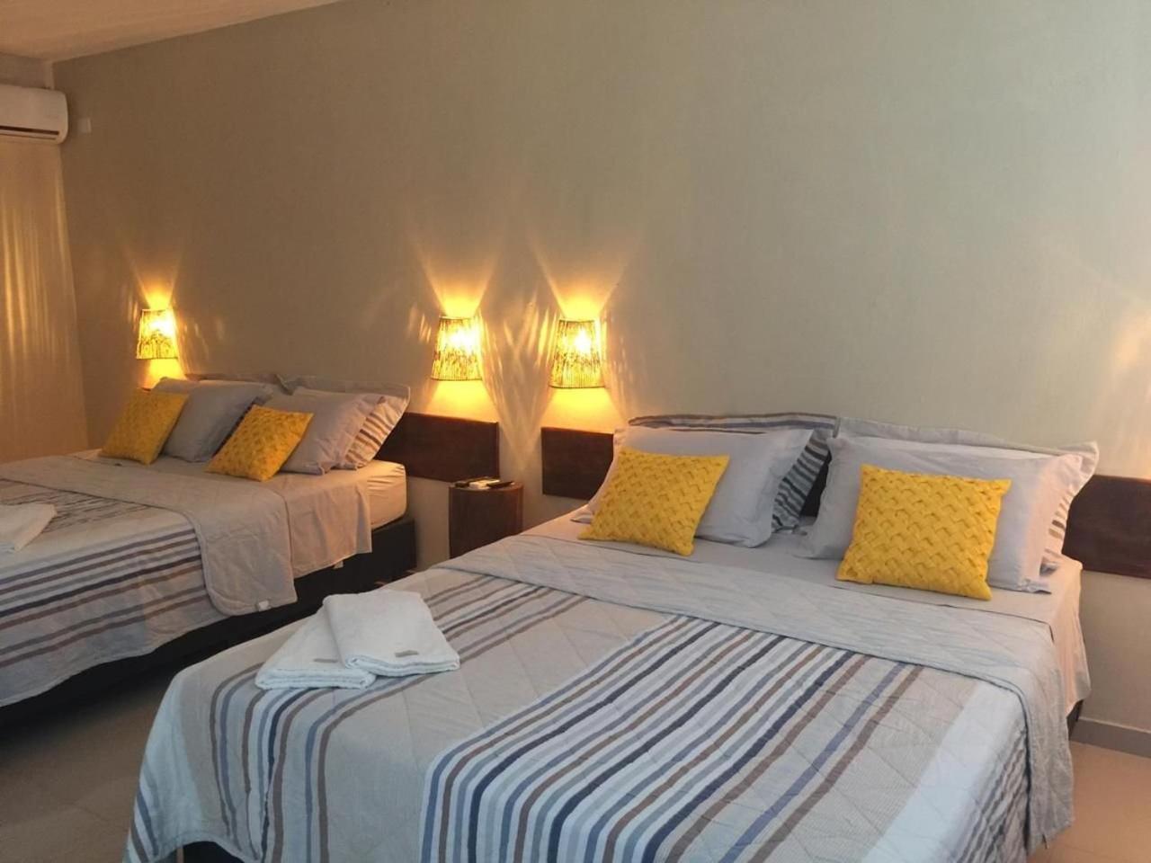 One-Bedroom Chalet - Photo 5
