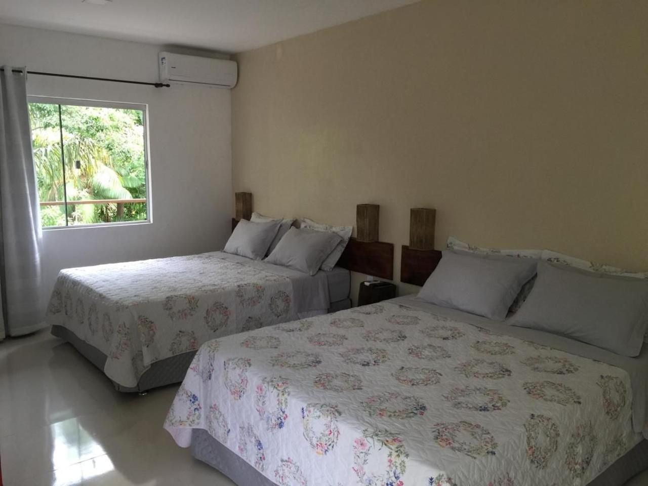 Superior Chalet - Photo 1