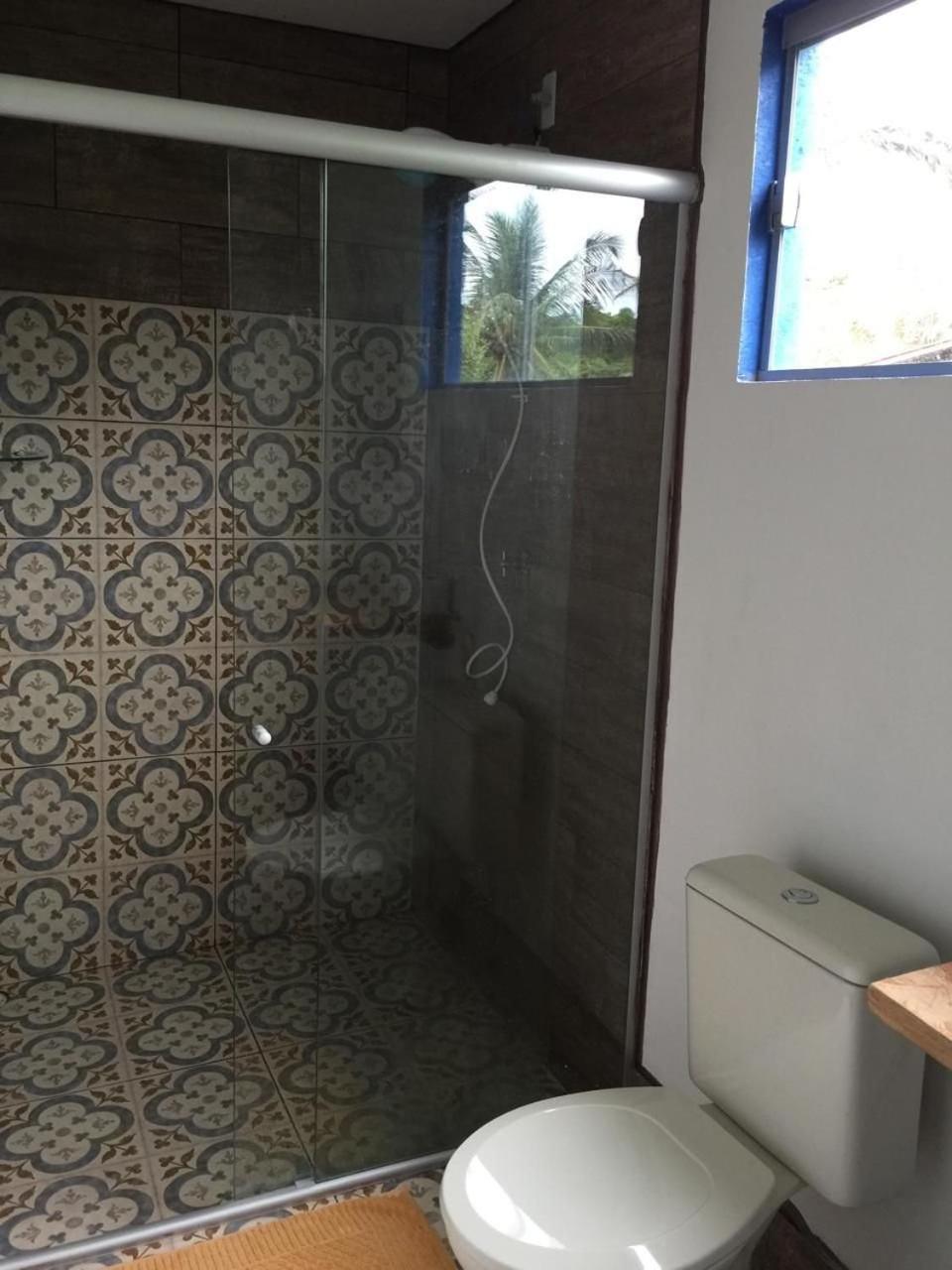 Superior Chalet - Photo 9