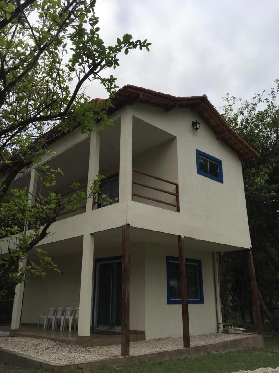 Superior Chalet - Photo 13