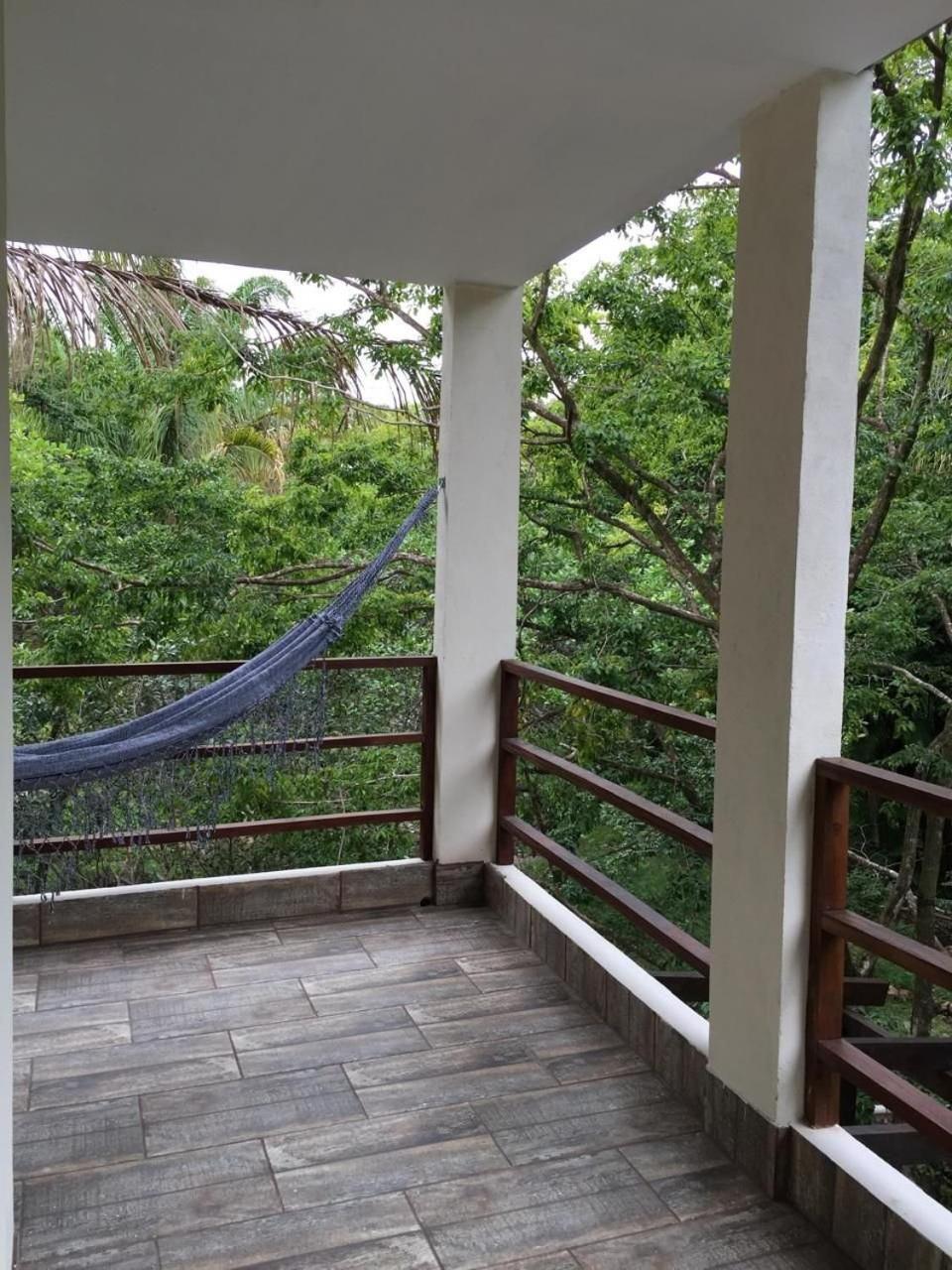 Superior Chalet - Photo 14