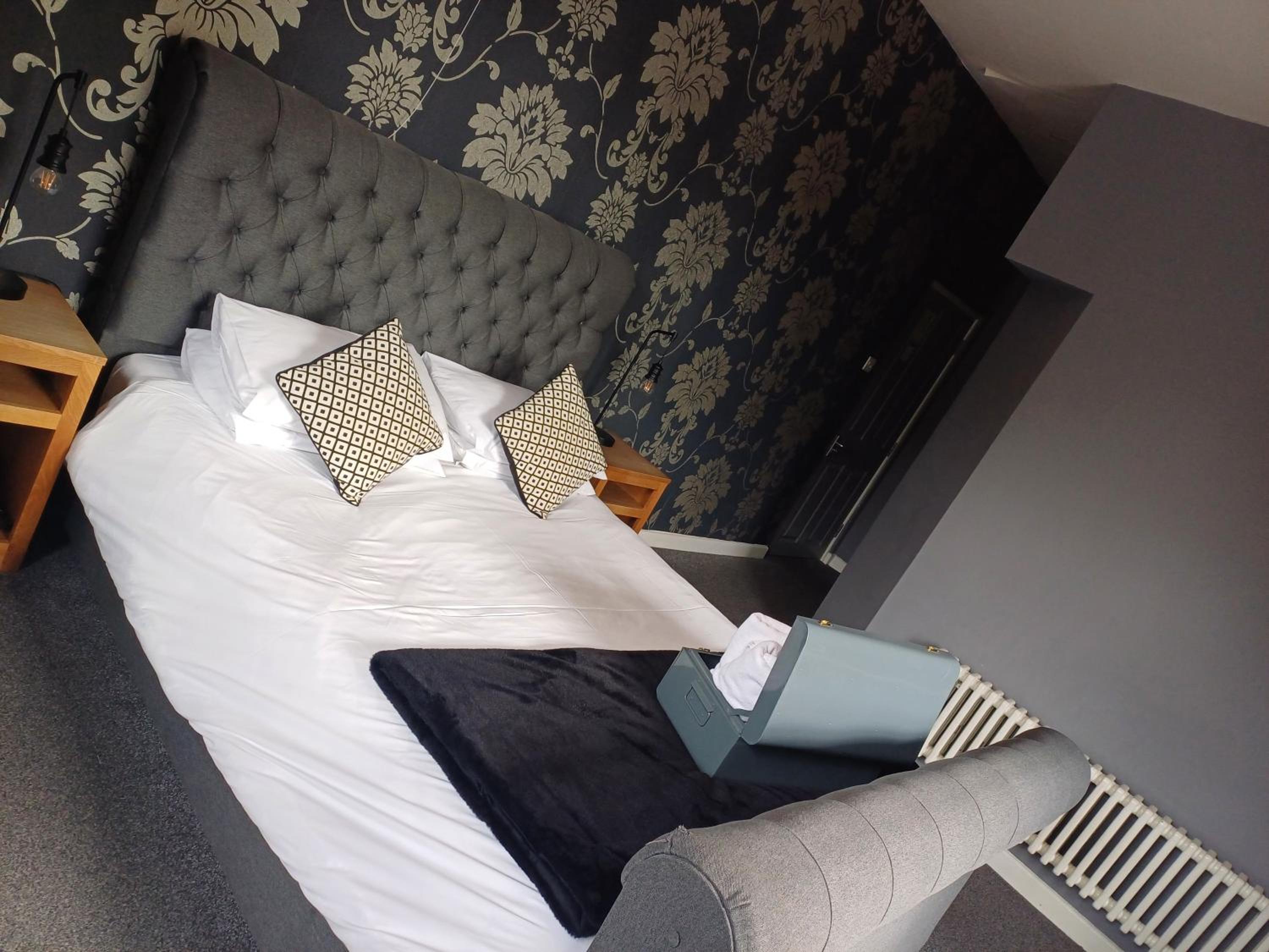 King Room photo 3