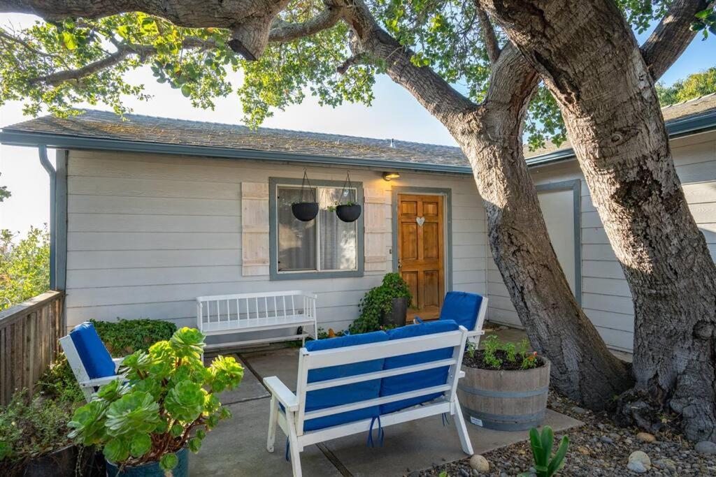 Vacation Home photo 3