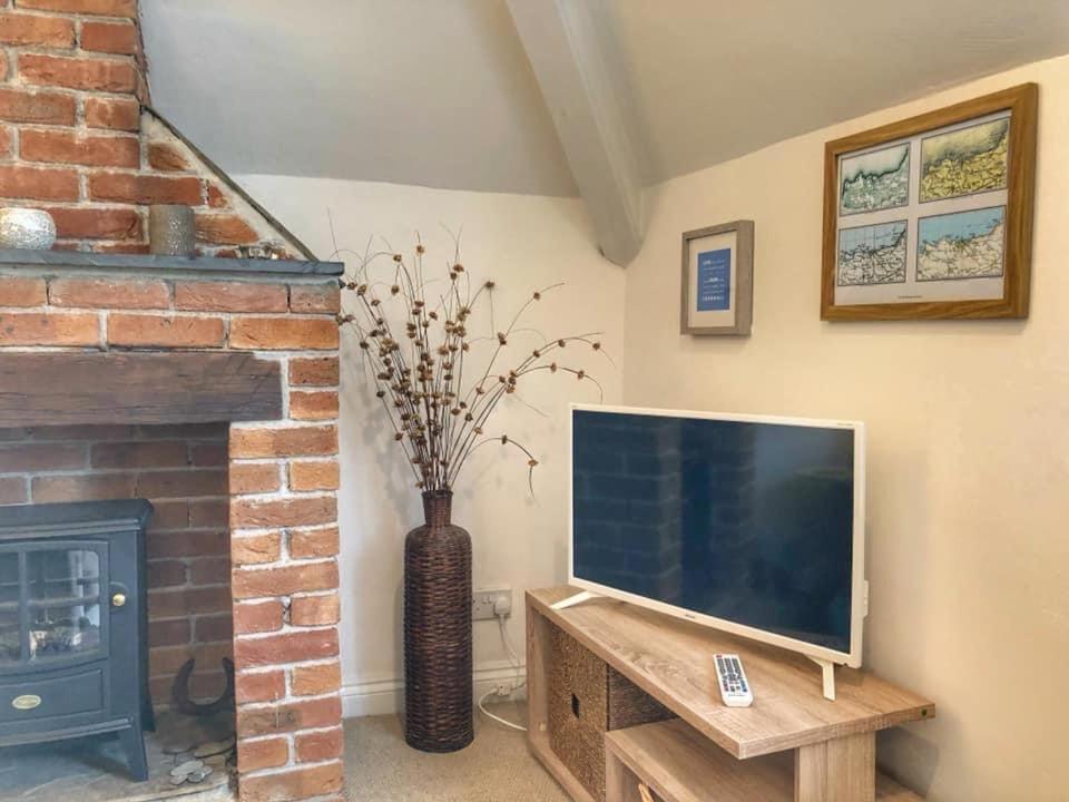 One-Bedroom House photo 3