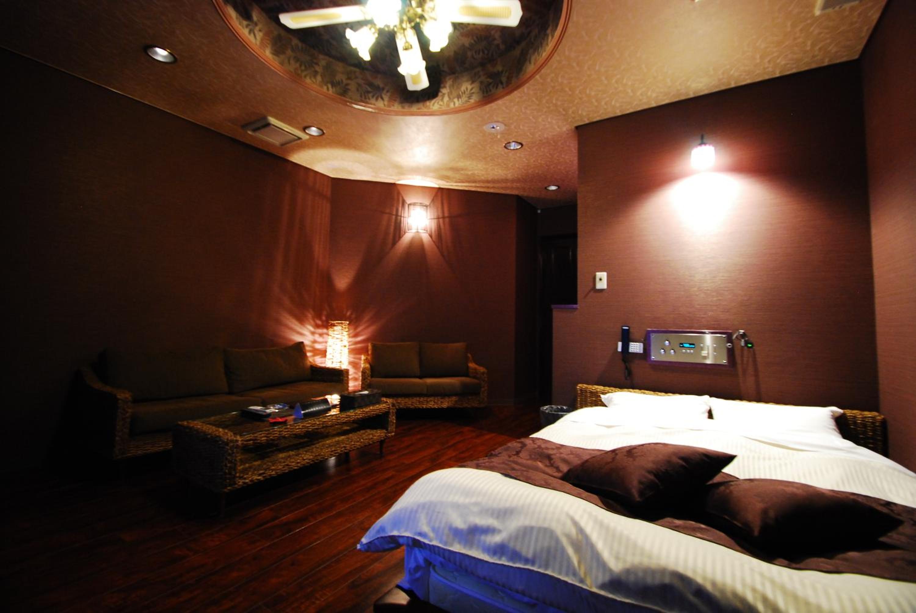 King Room photo 2