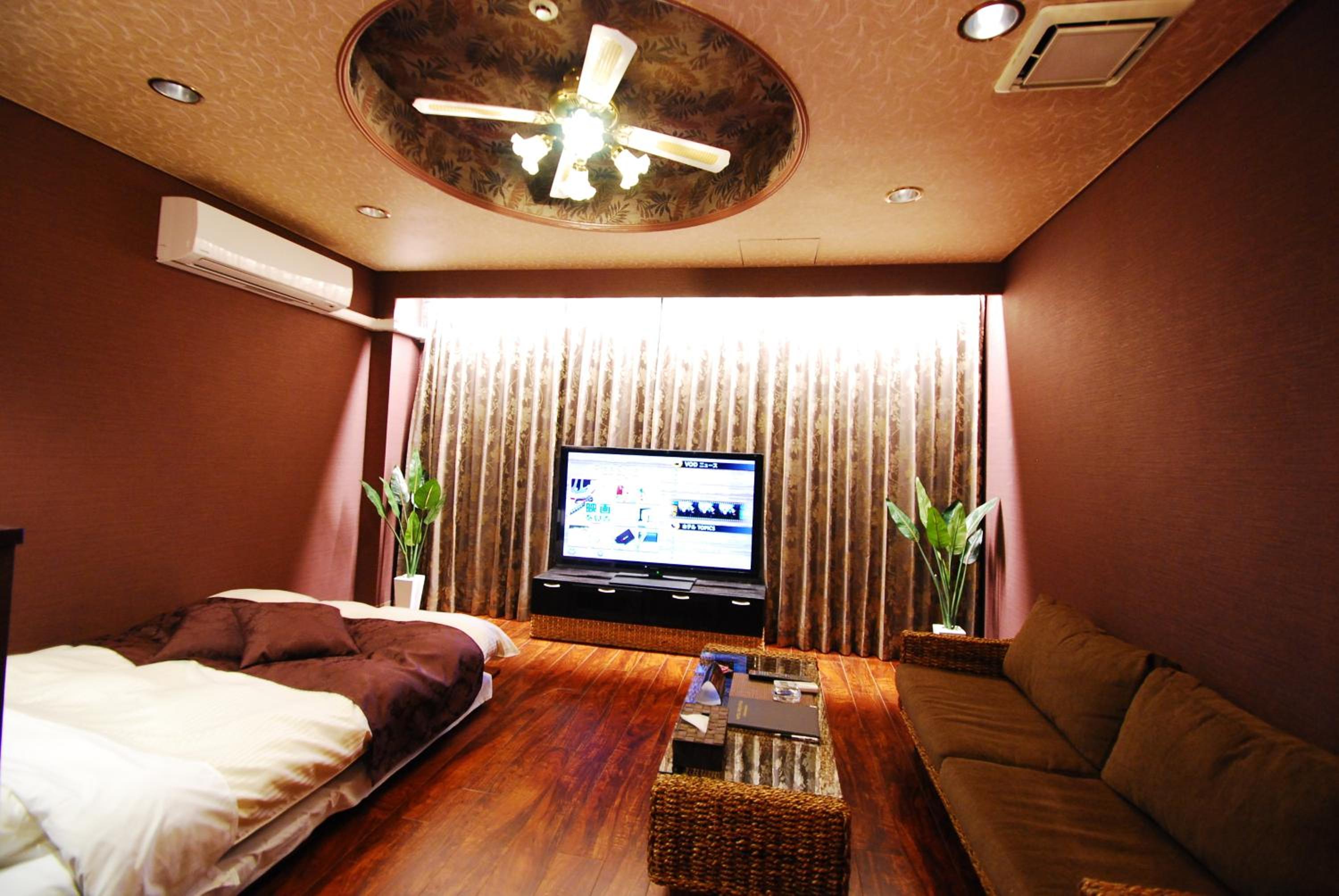 King Room photo 3