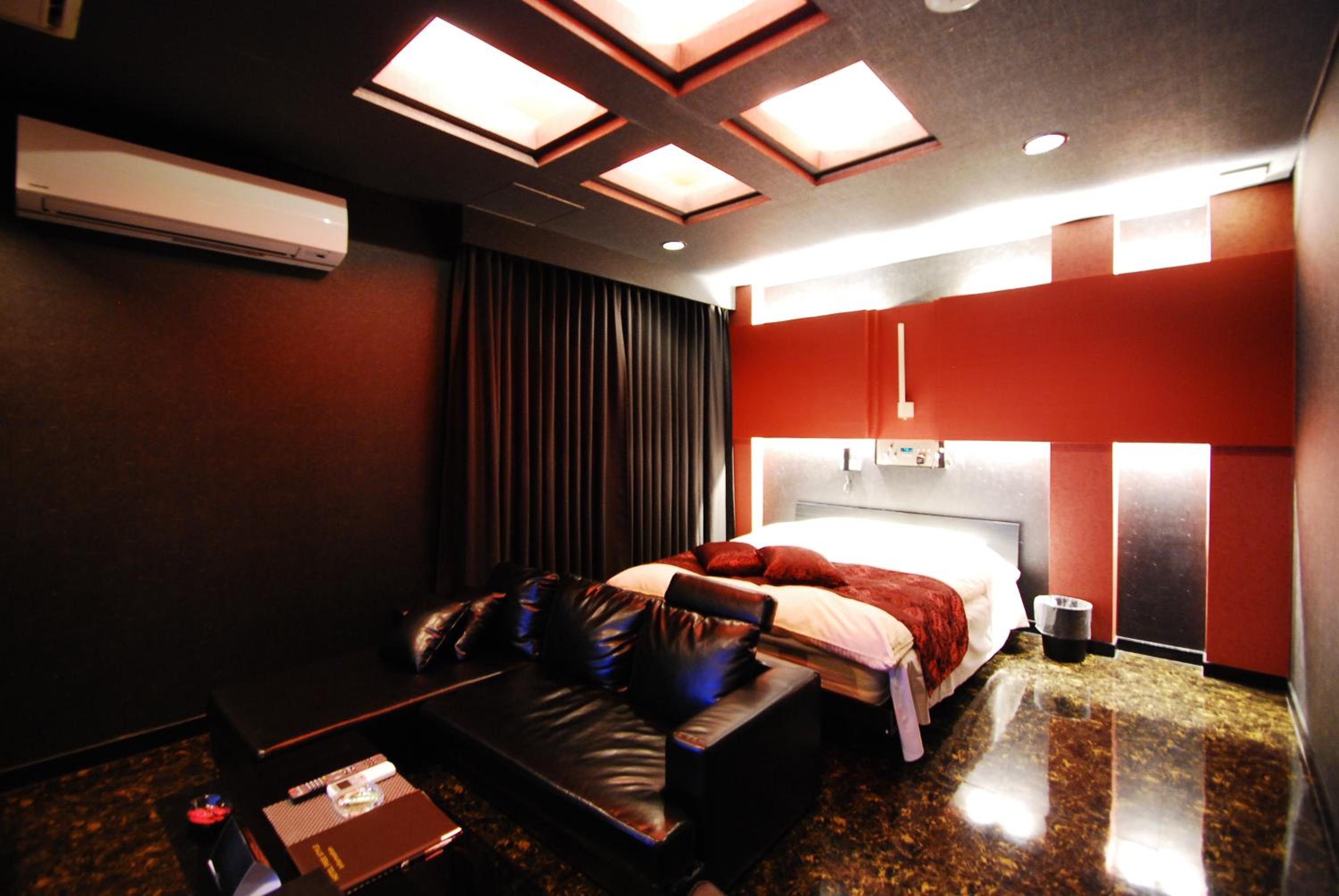 King Room photo 2