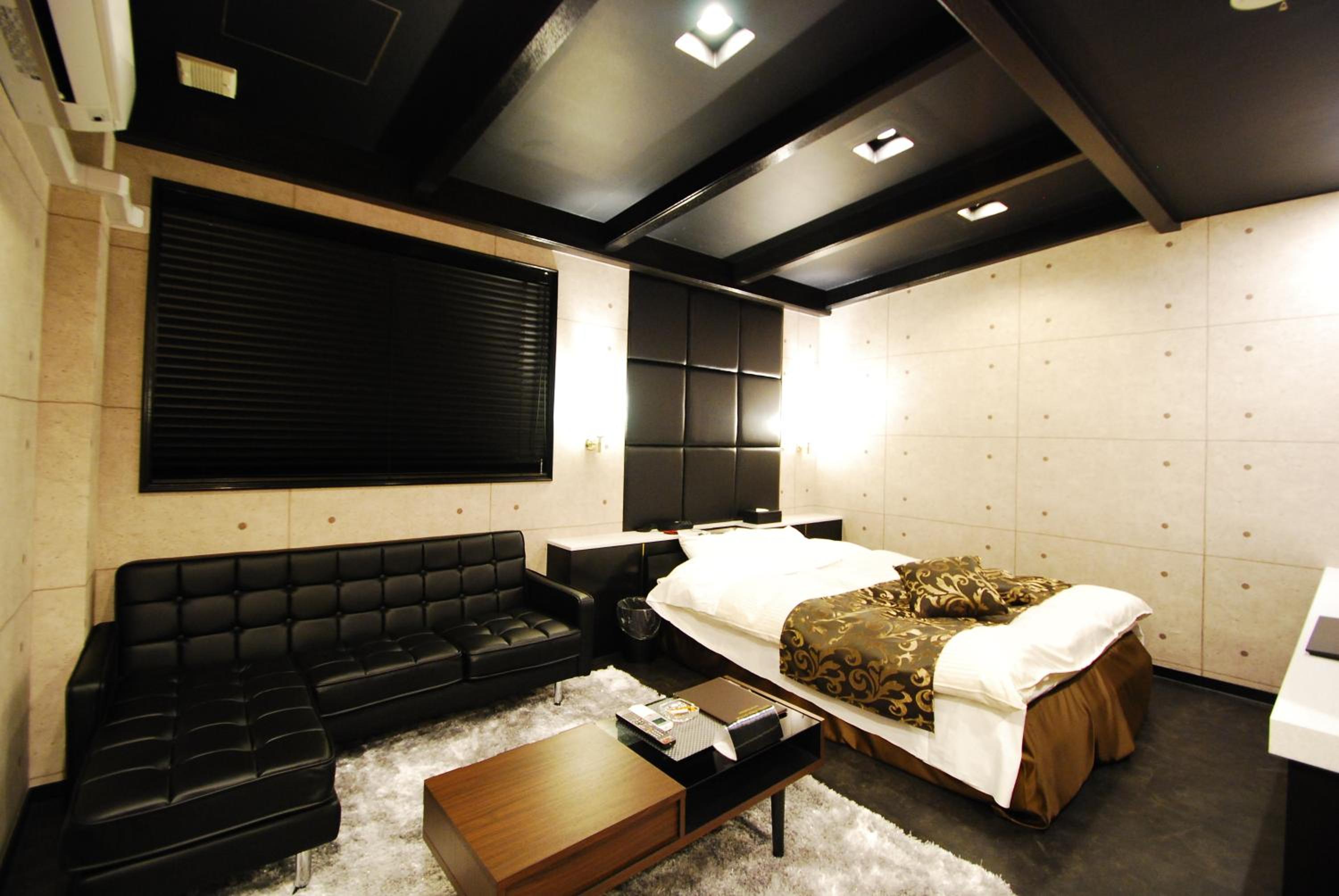 King Room photo 1